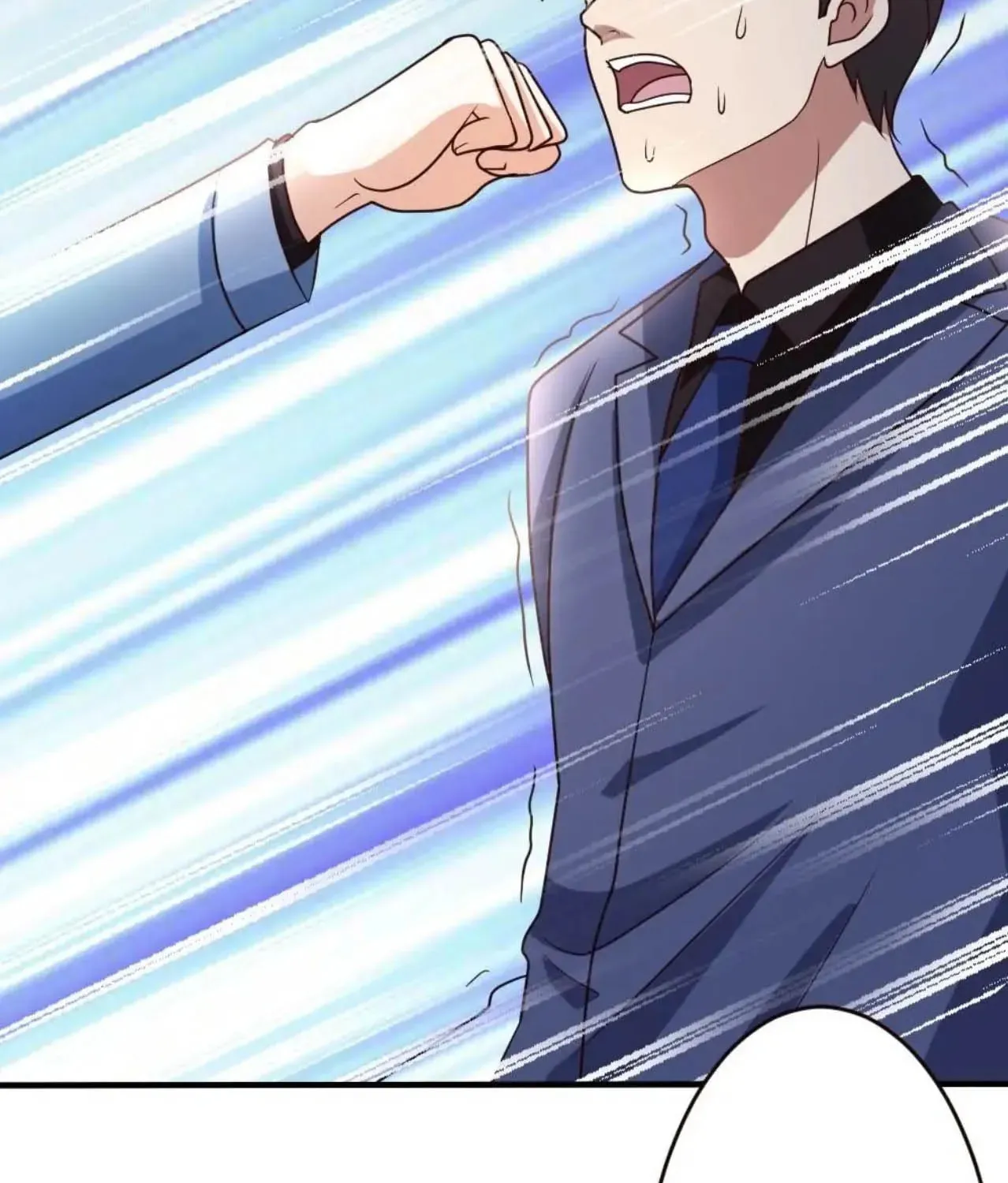 Read Urban Leveling chapter 32 image 48 on Lezhin