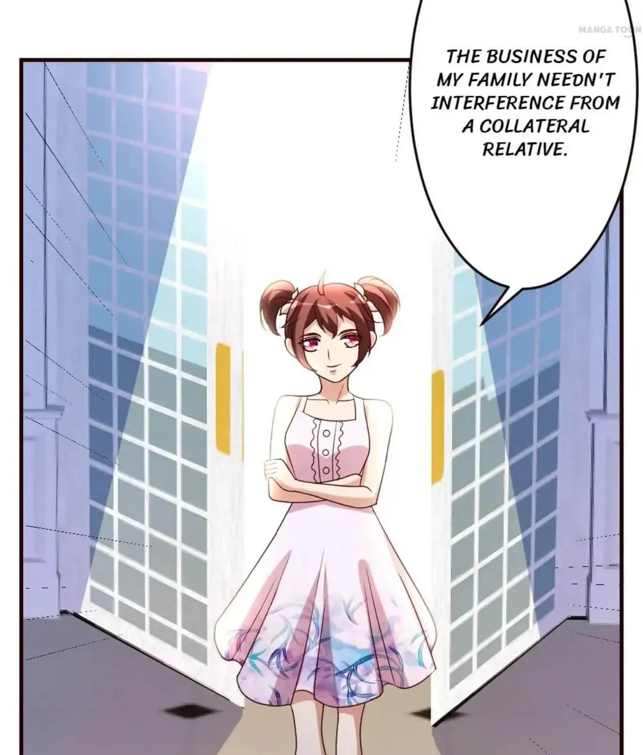 Read Urban Leveling chapter 32 image 49 on Lezhin