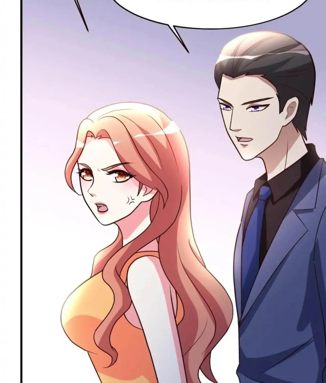Read Urban Leveling chapter 32 image 5 on Lezhin
