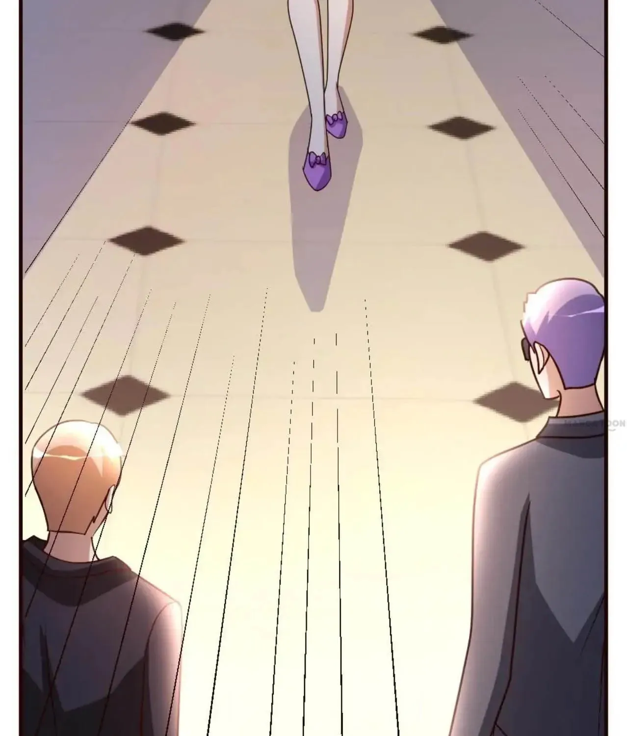 Read Urban Leveling chapter 32 image 50 on Lezhin
