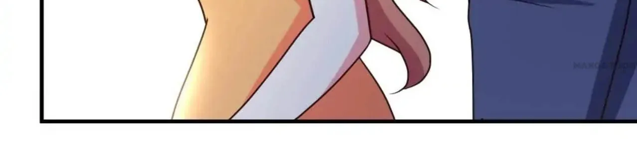 Read Urban Leveling chapter 32 image 6 on Lezhin