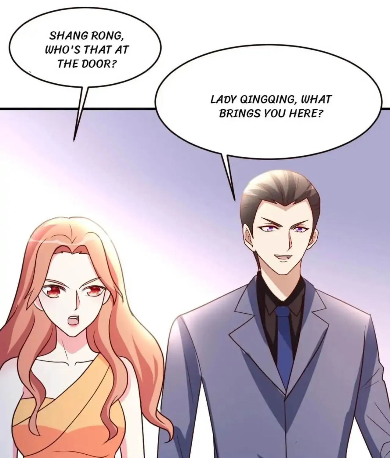 Read Urban Leveling chapter 33 image 0 on Lezhin