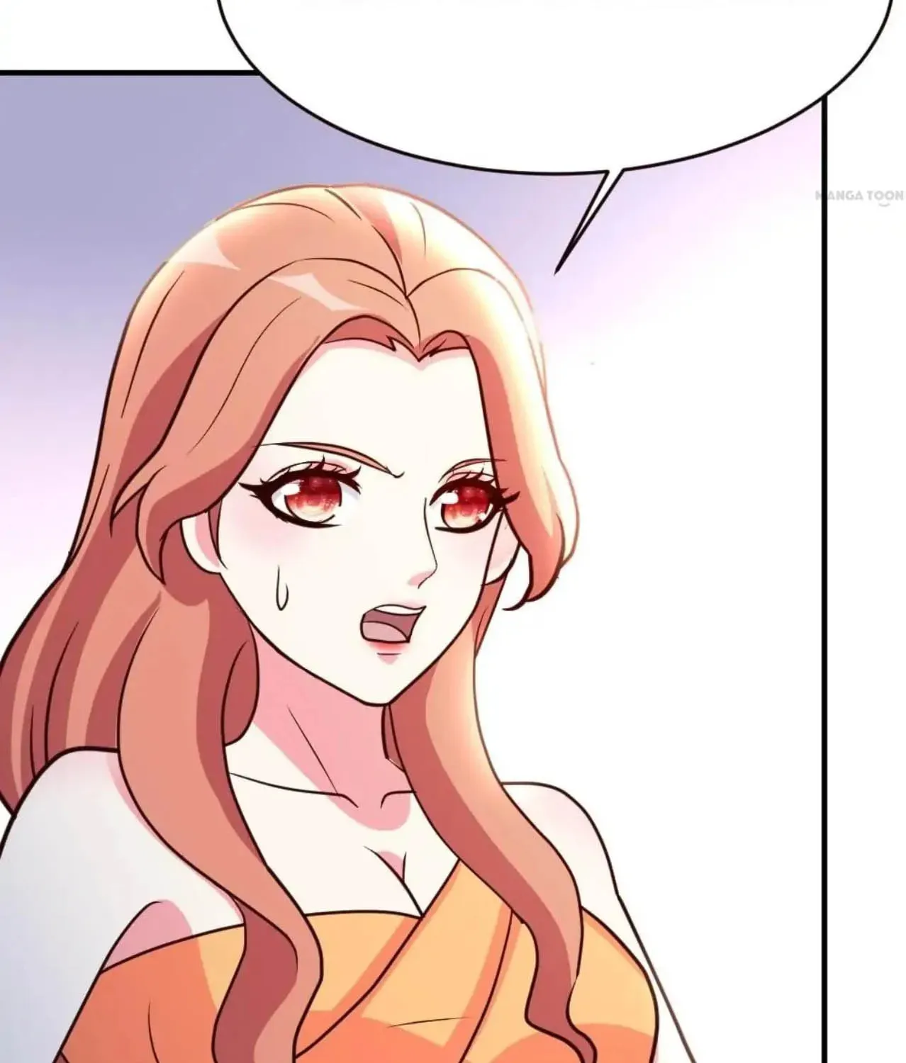 Read Urban Leveling chapter 33 image 10 on Lezhin