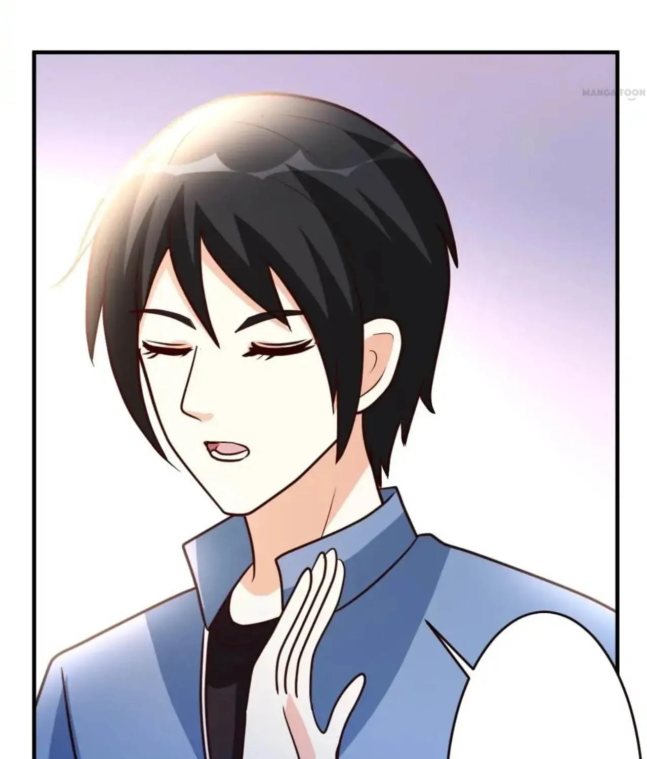 Read Urban Leveling chapter 33 image 18 on Lezhin