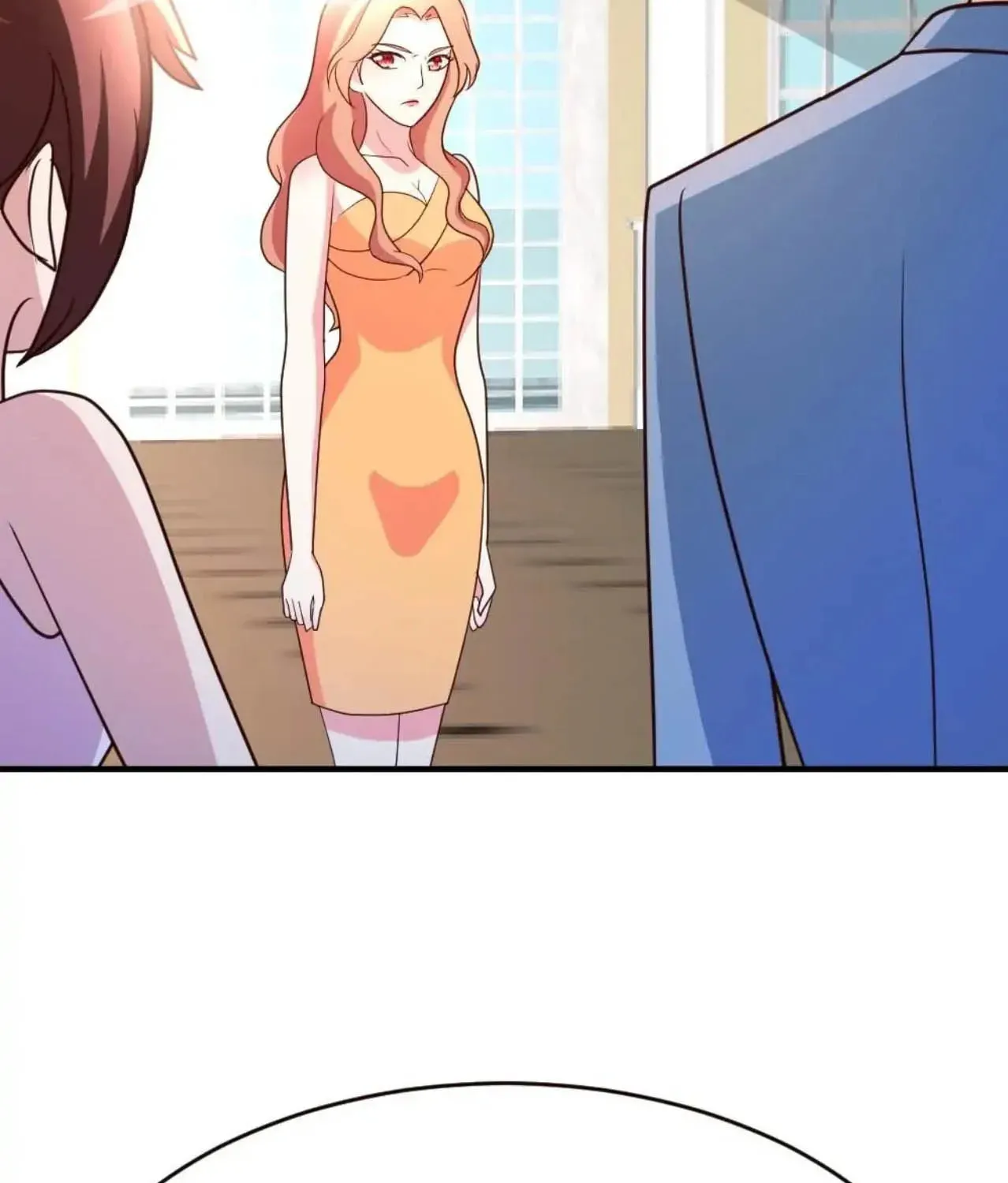 Read Urban Leveling chapter 33 image 20 on Lezhin
