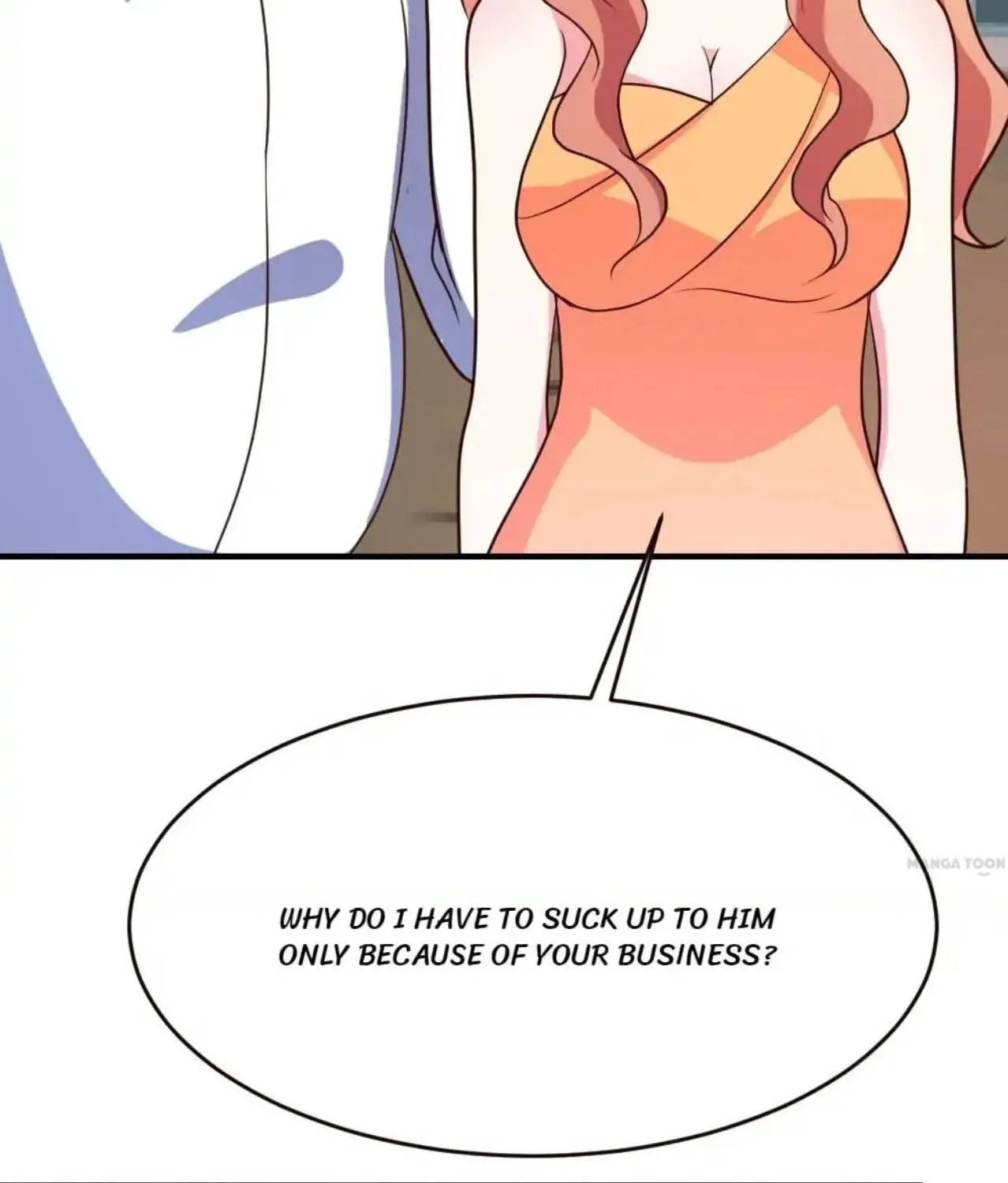 Read Urban Leveling chapter 33 image 22 on Lezhin