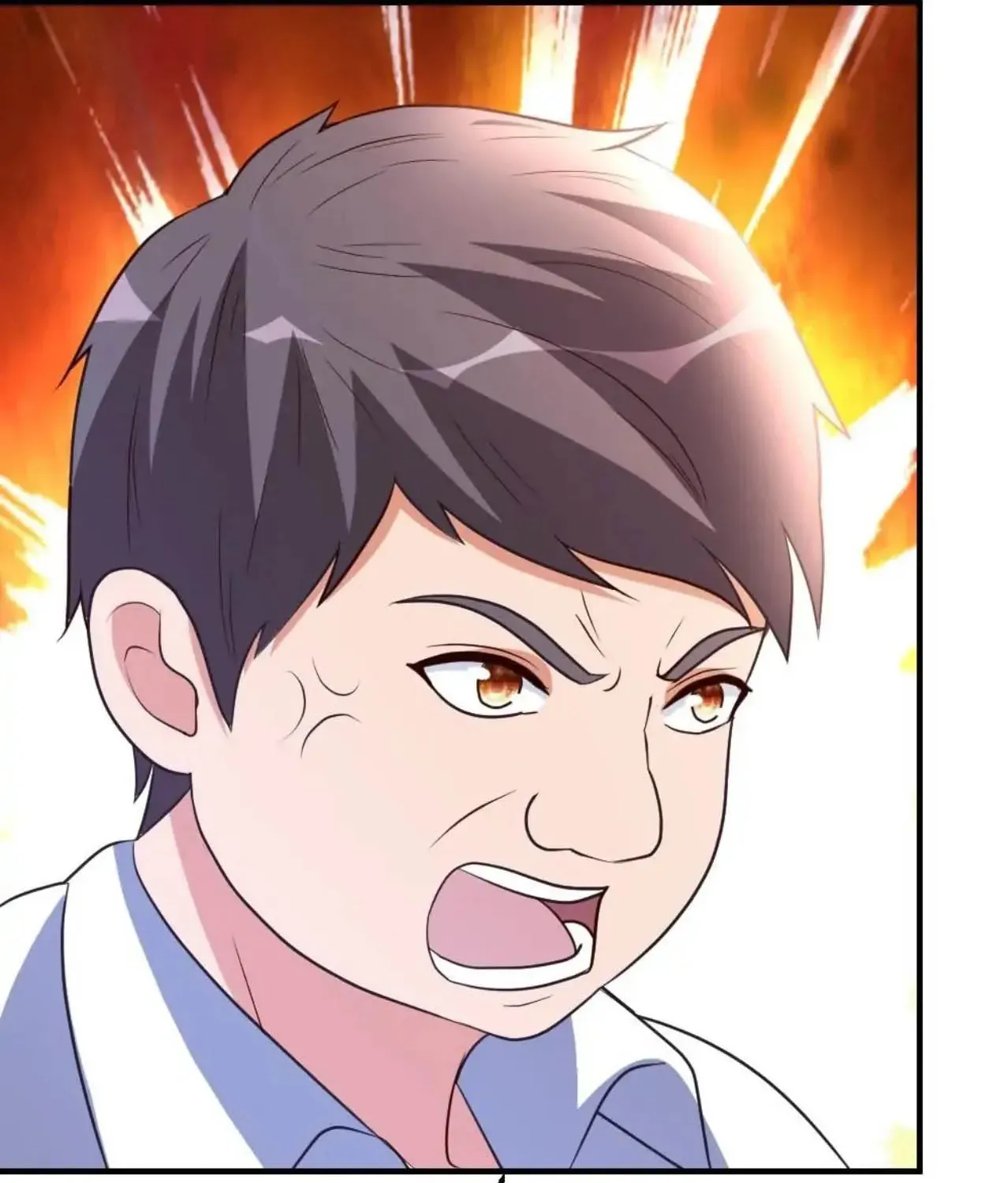 Read Urban Leveling chapter 33 image 23 on Lezhin