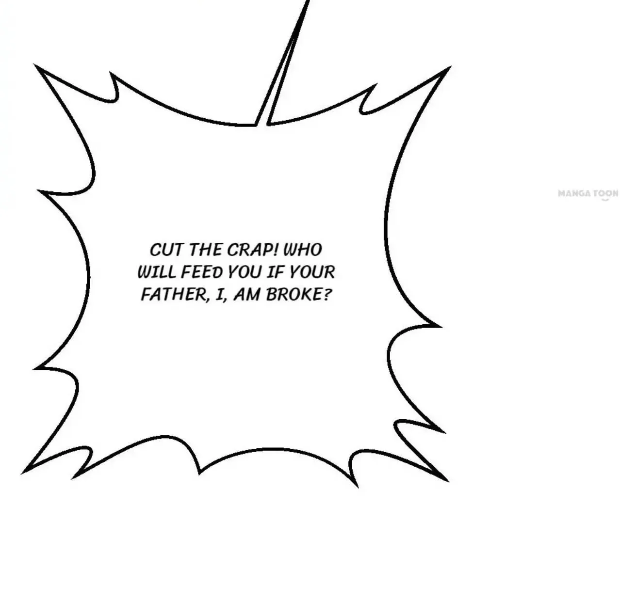 Read Urban Leveling chapter 33 image 24 on Lezhin