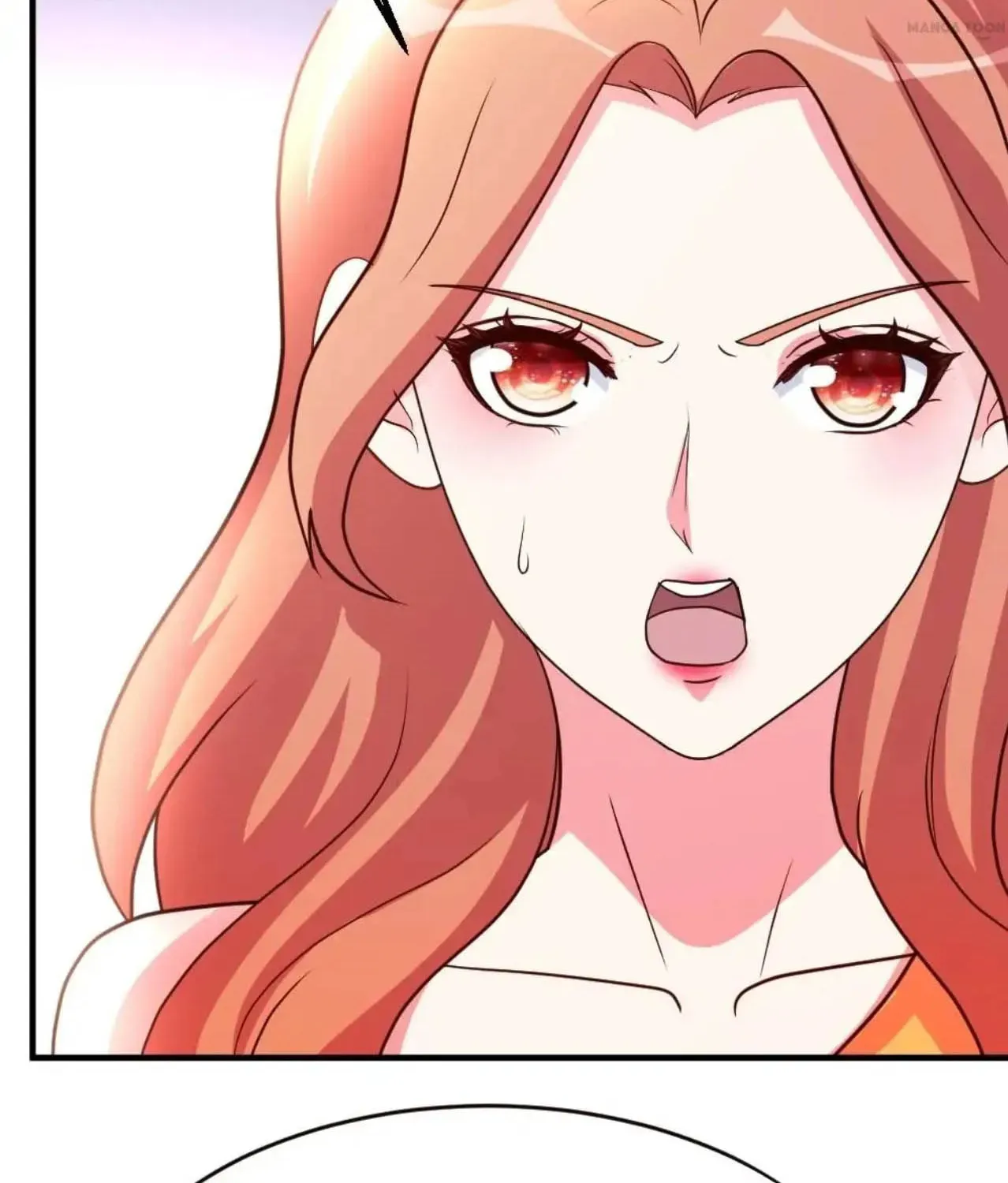 Read Urban Leveling chapter 33 image 28 on Lezhin