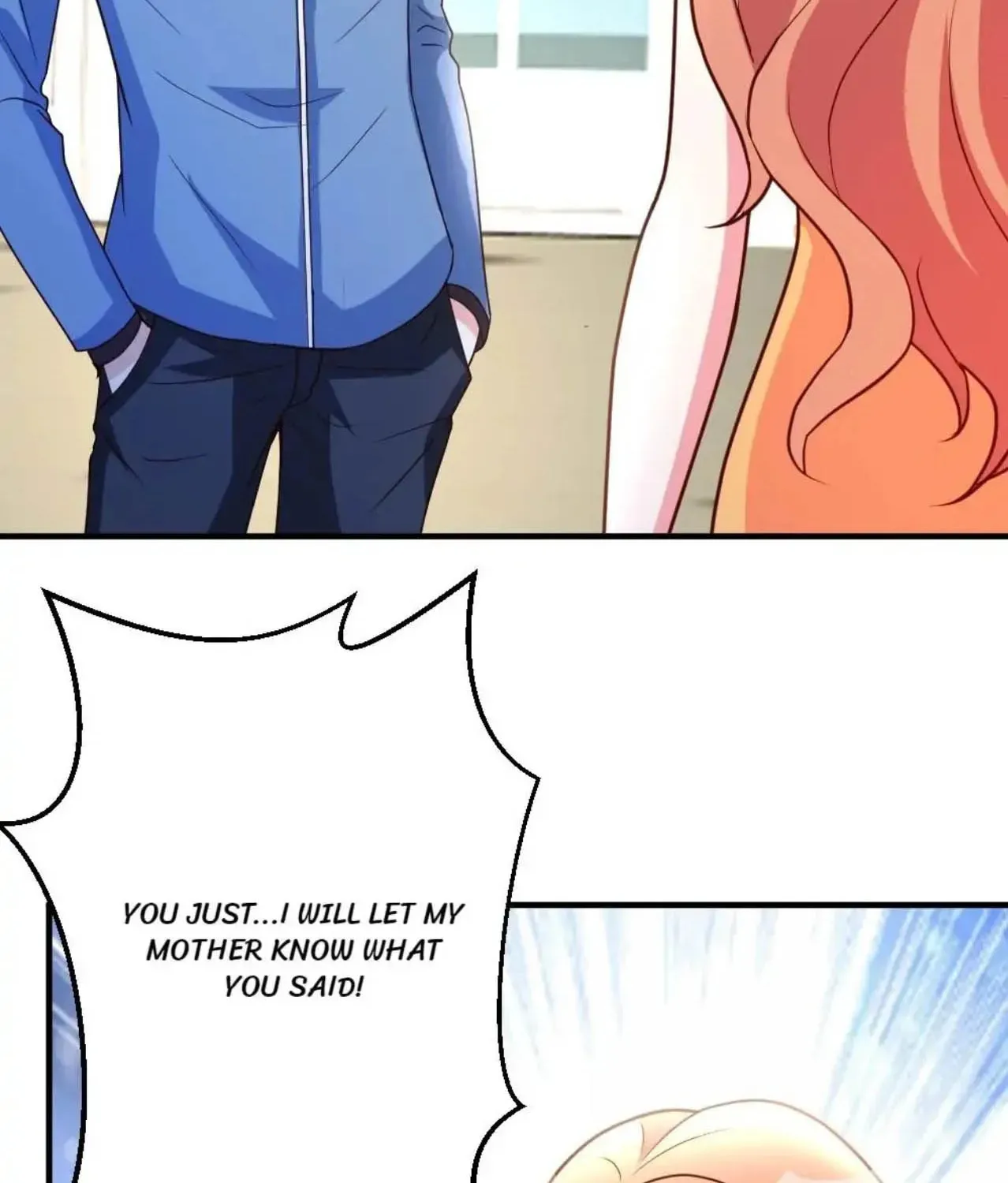 Read Urban Leveling chapter 33 image 30 on Lezhin
