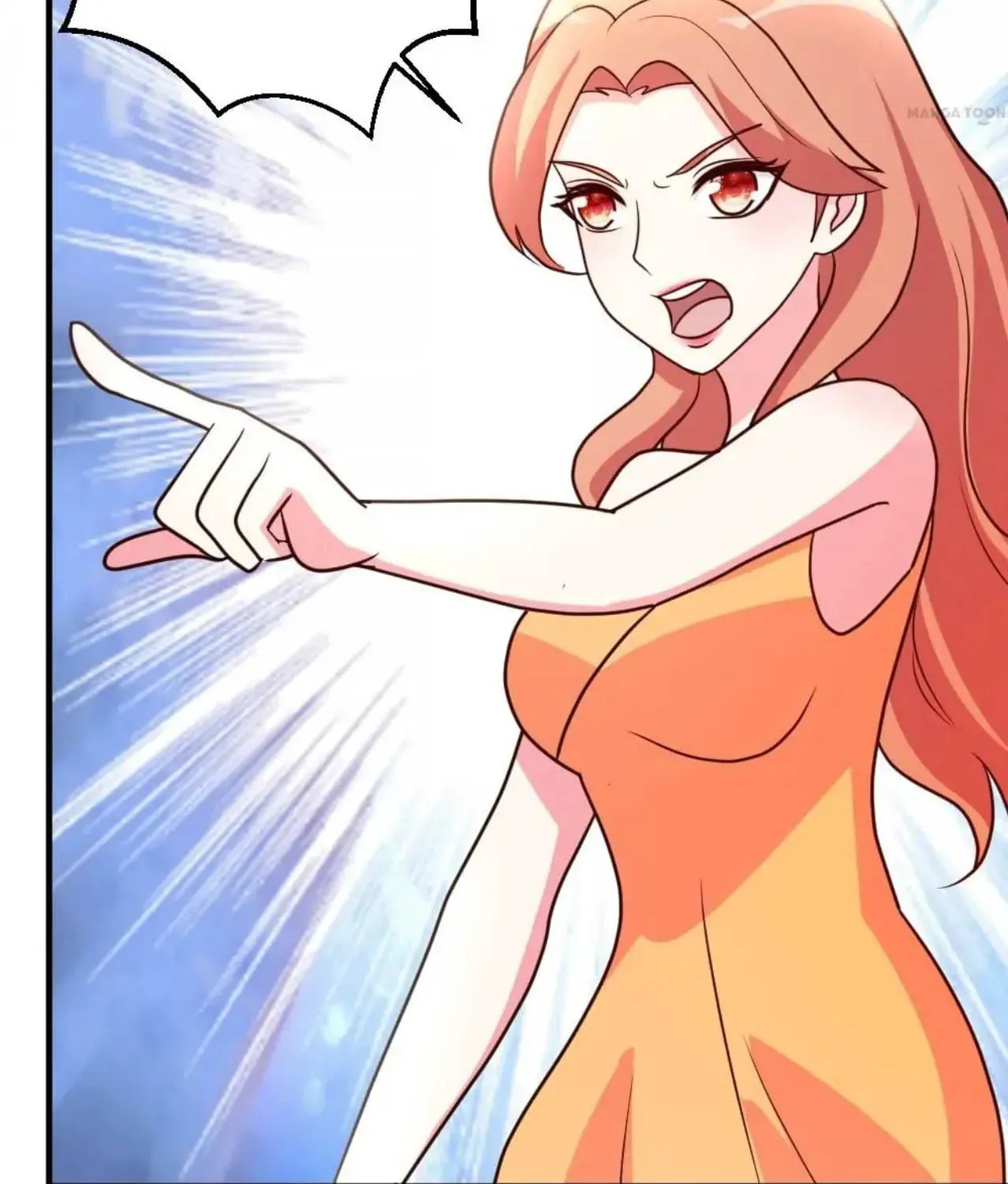 Read Urban Leveling chapter 33 image 31 on Lezhin