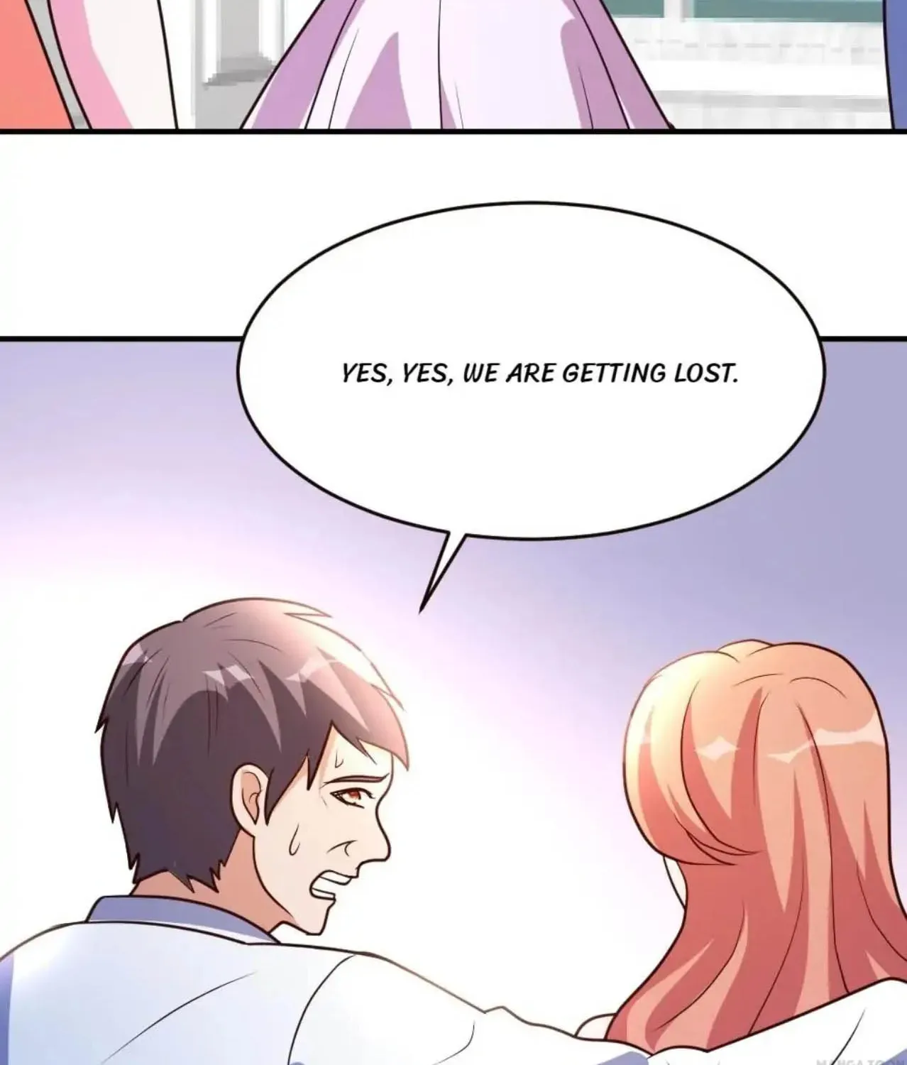 Read Urban Leveling chapter 33 image 37 on Lezhin