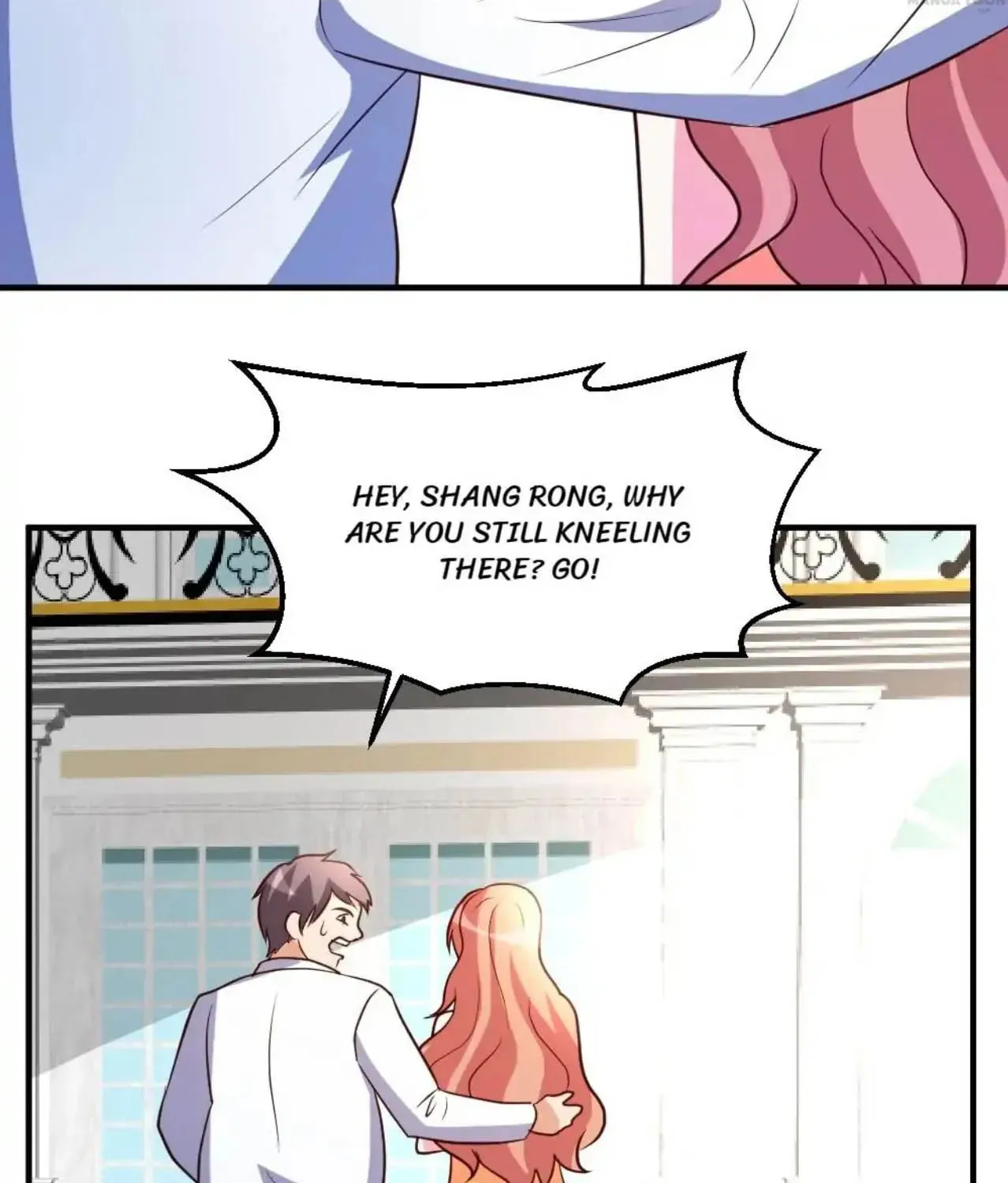 Read Urban Leveling chapter 33 image 38 on Lezhin
