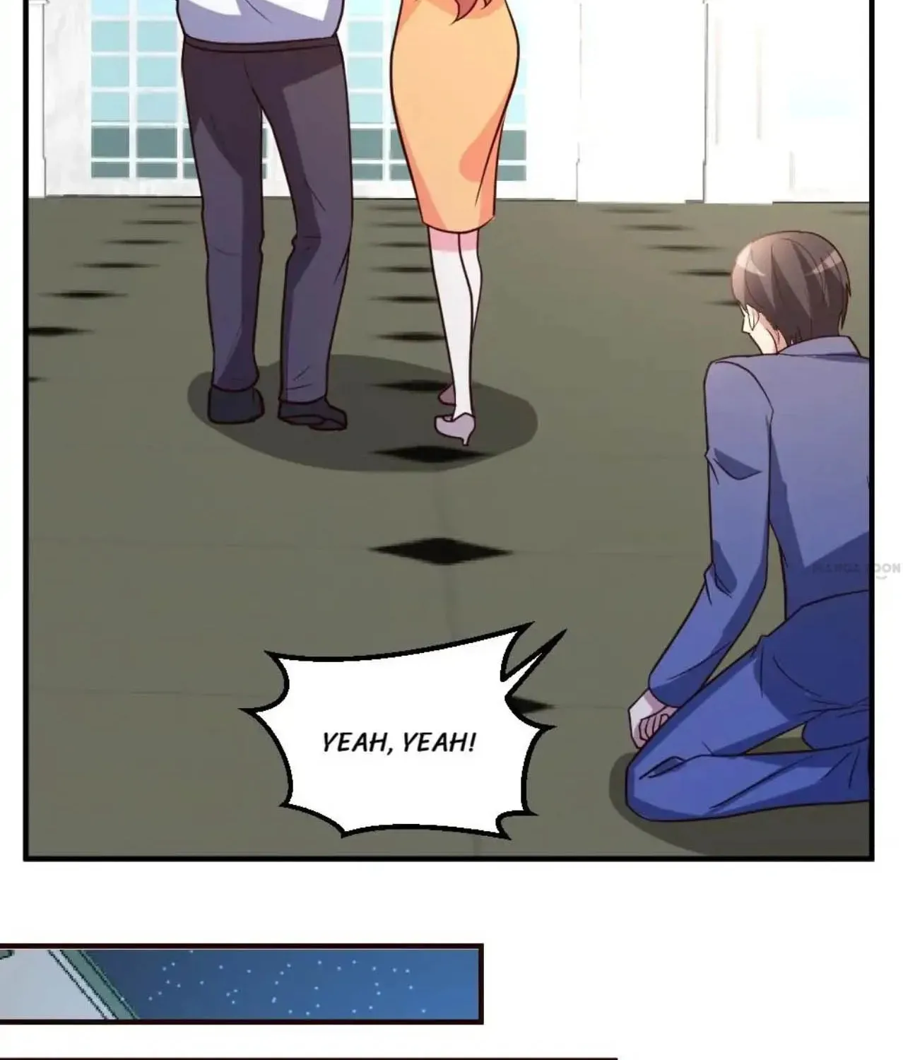 Read Urban Leveling chapter 33 image 39 on Lezhin