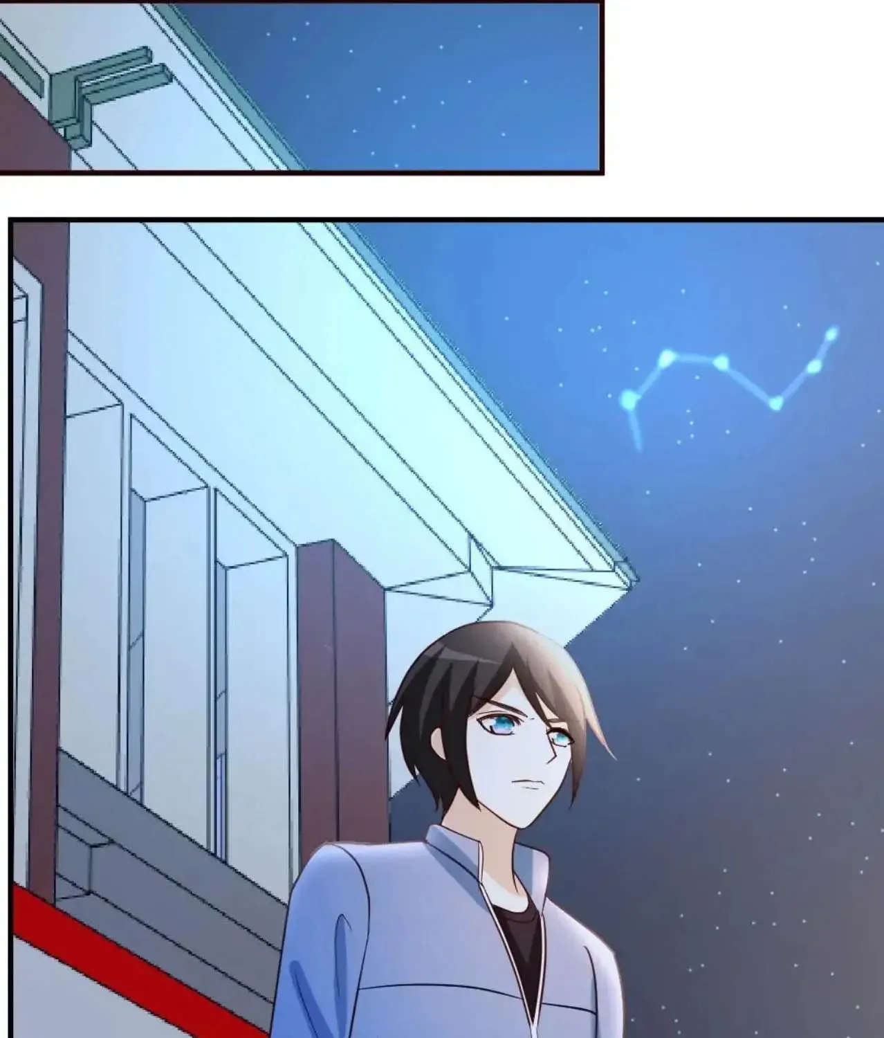 Read Urban Leveling chapter 33 image 40 on Lezhin