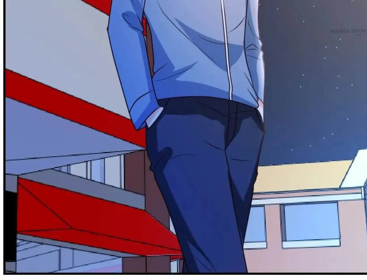Read Urban Leveling chapter 33 image 41 on Lezhin