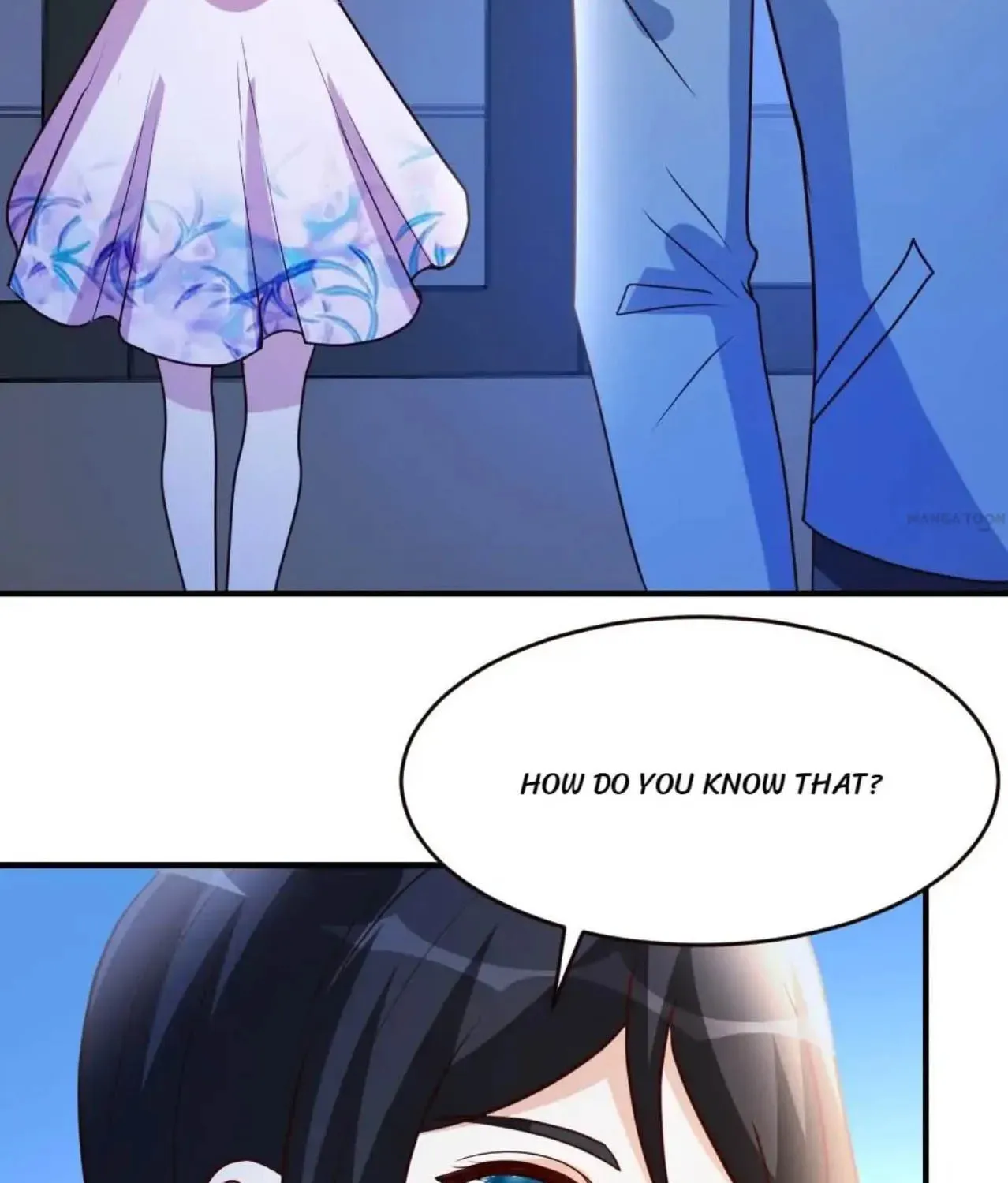 Read Urban Leveling chapter 33 image 44 on Lezhin