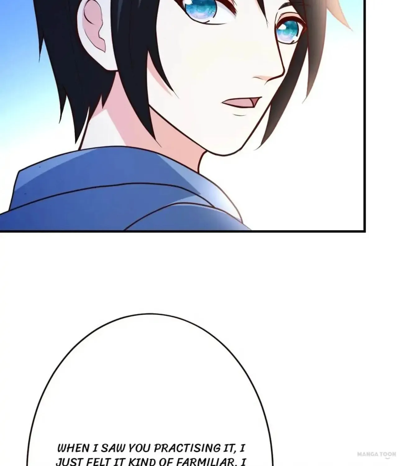 Read Urban Leveling chapter 33 image 45 on Lezhin