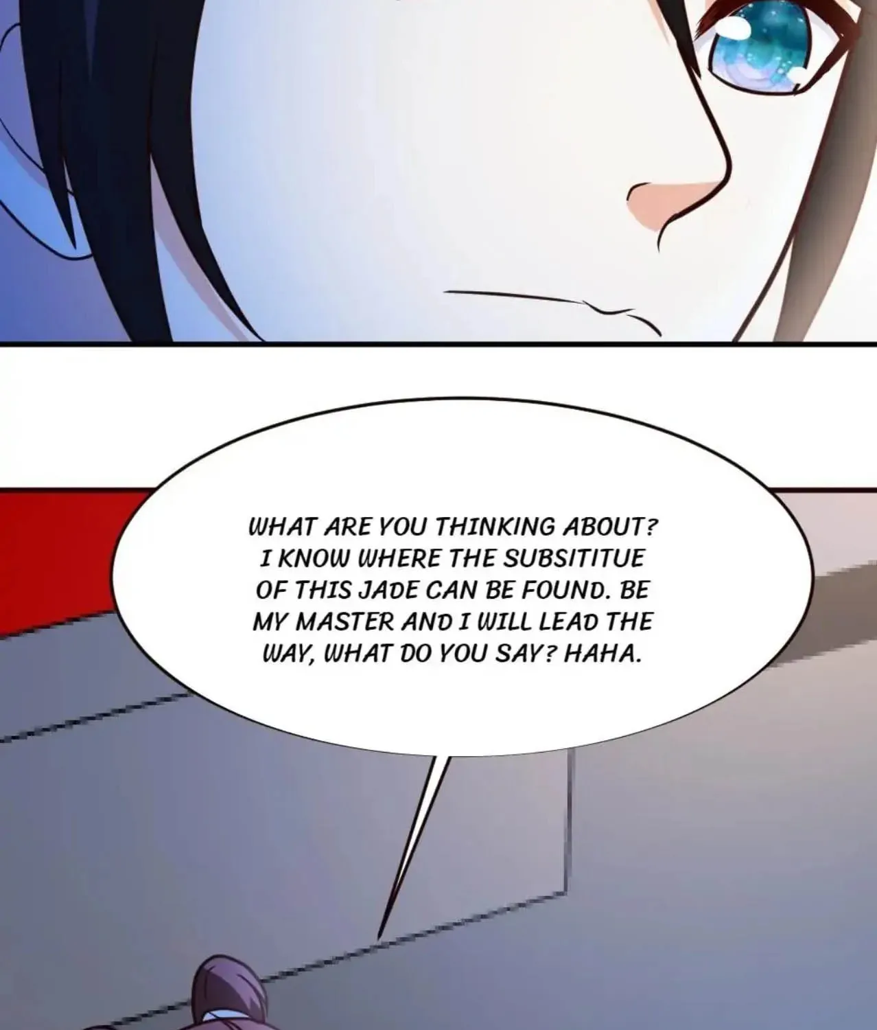 Read Urban Leveling chapter 33 image 48 on Lezhin