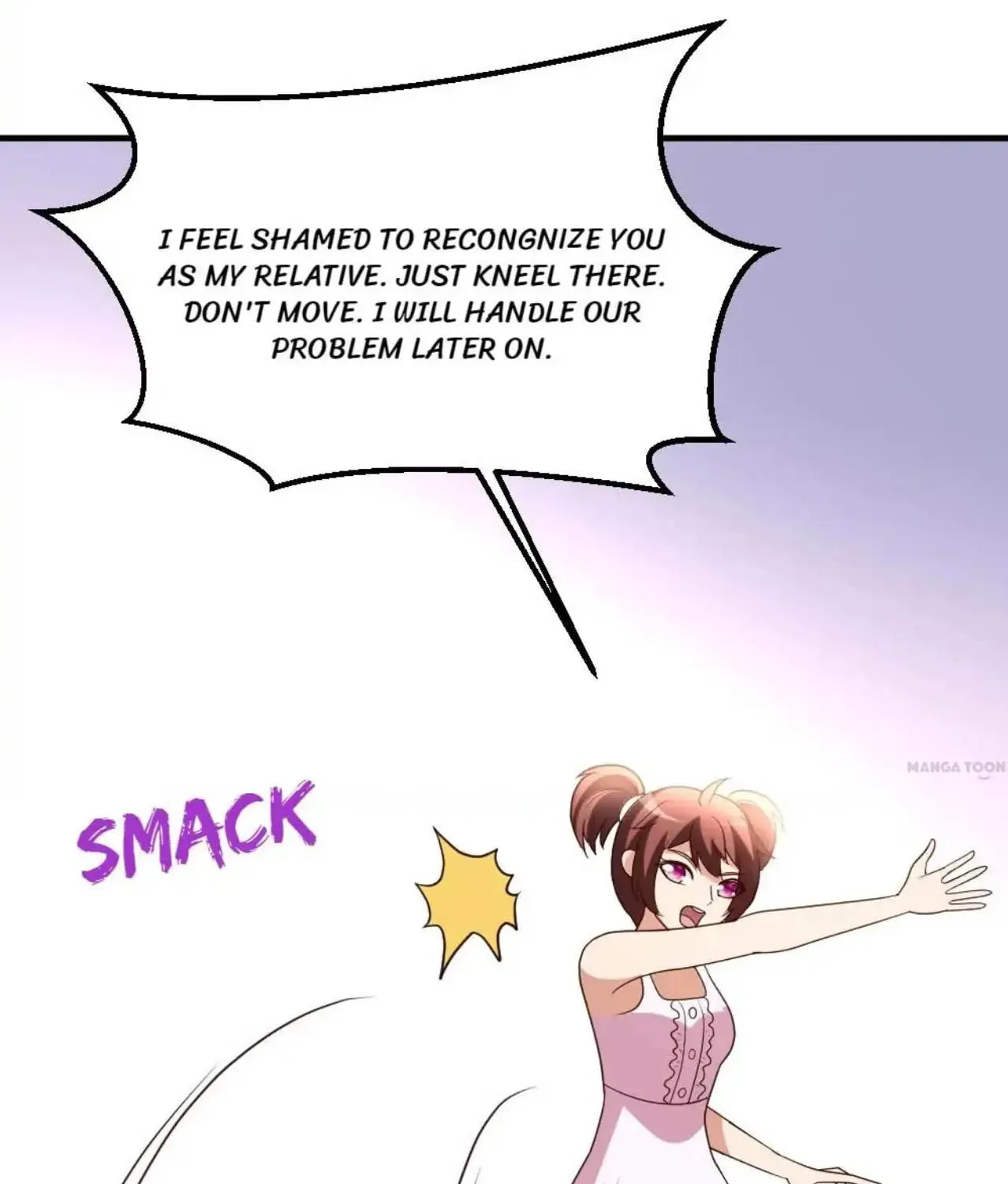 Read Urban Leveling chapter 33 image 8 on Lezhin