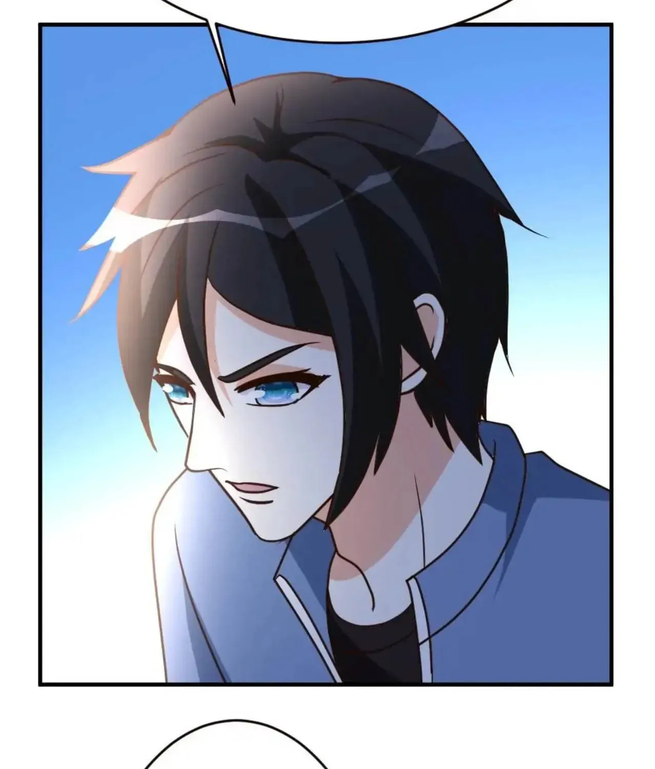 Read Urban Leveling chapter 34 image 13 on Lezhin