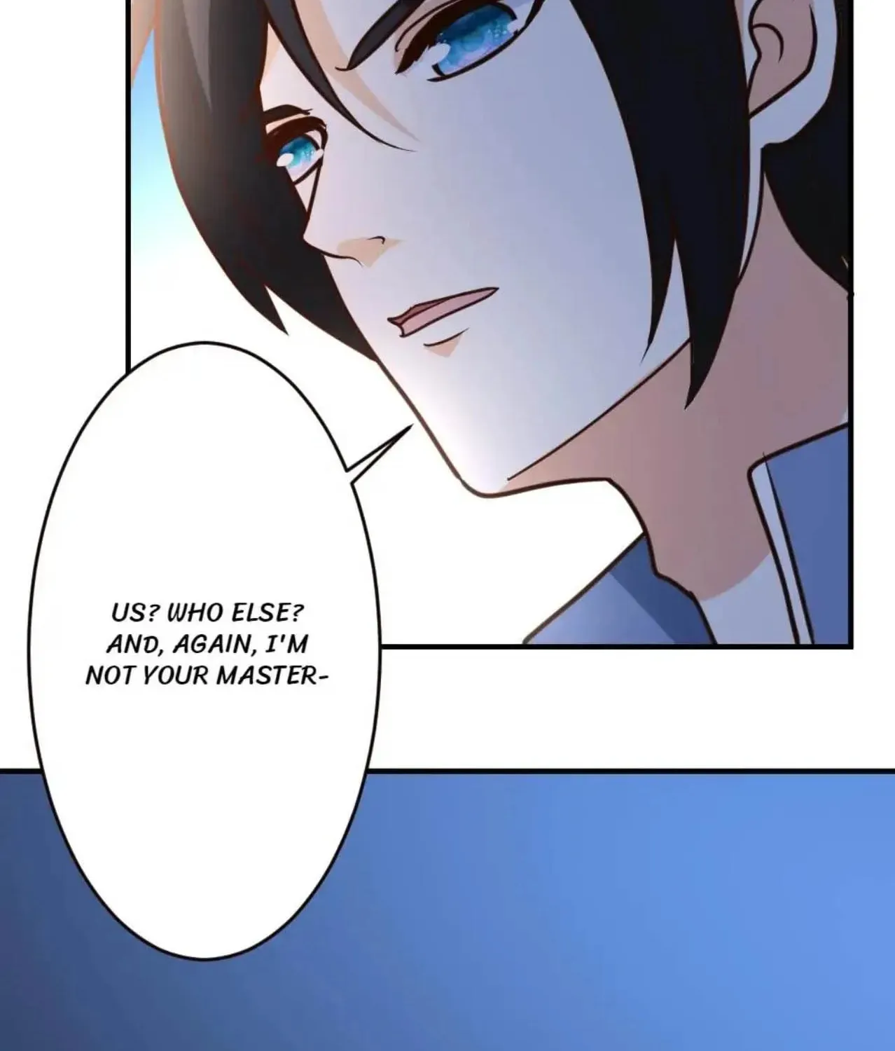 Read Urban Leveling chapter 34 image 16 on Lezhin