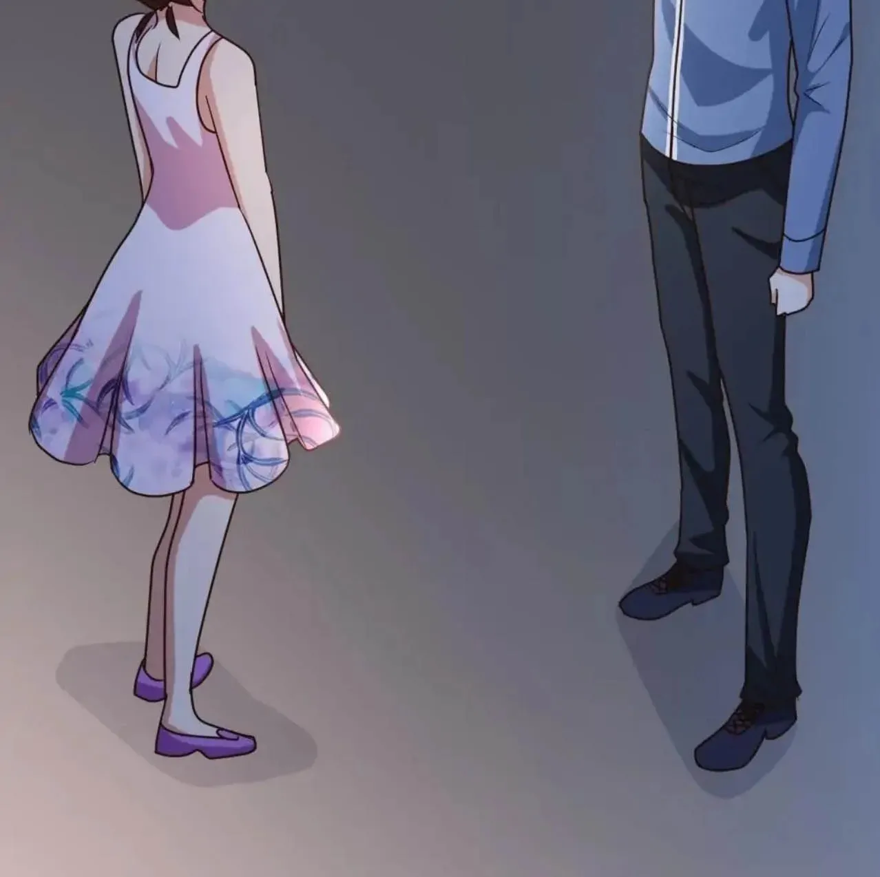 Read Urban Leveling chapter 34 image 19 on Lezhin