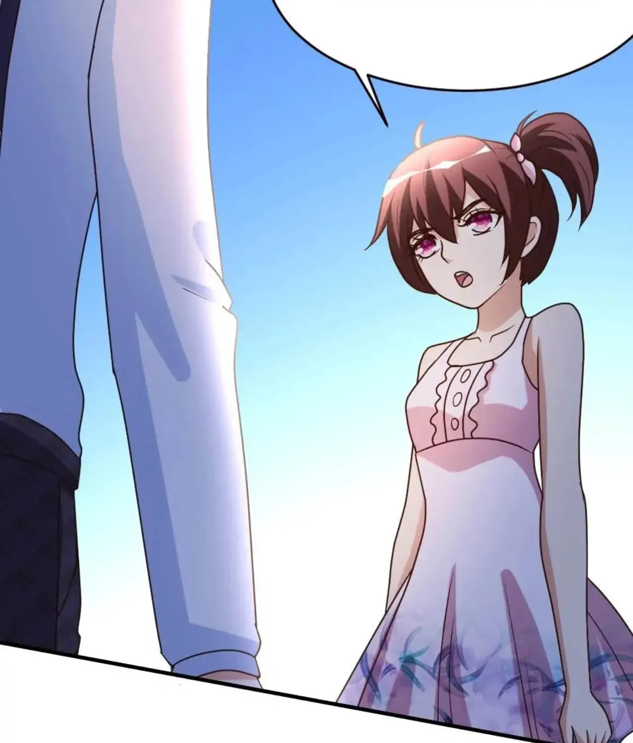 Read Urban Leveling chapter 34 image 22 on Lezhin