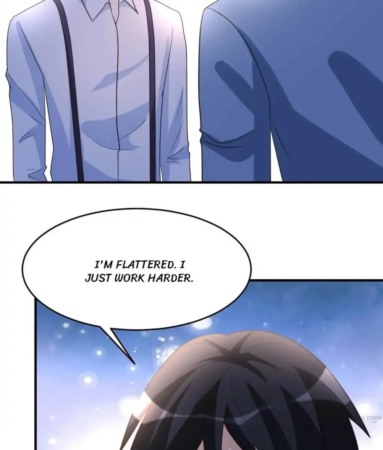 Read Urban Leveling chapter 34 image 26 on Lezhin