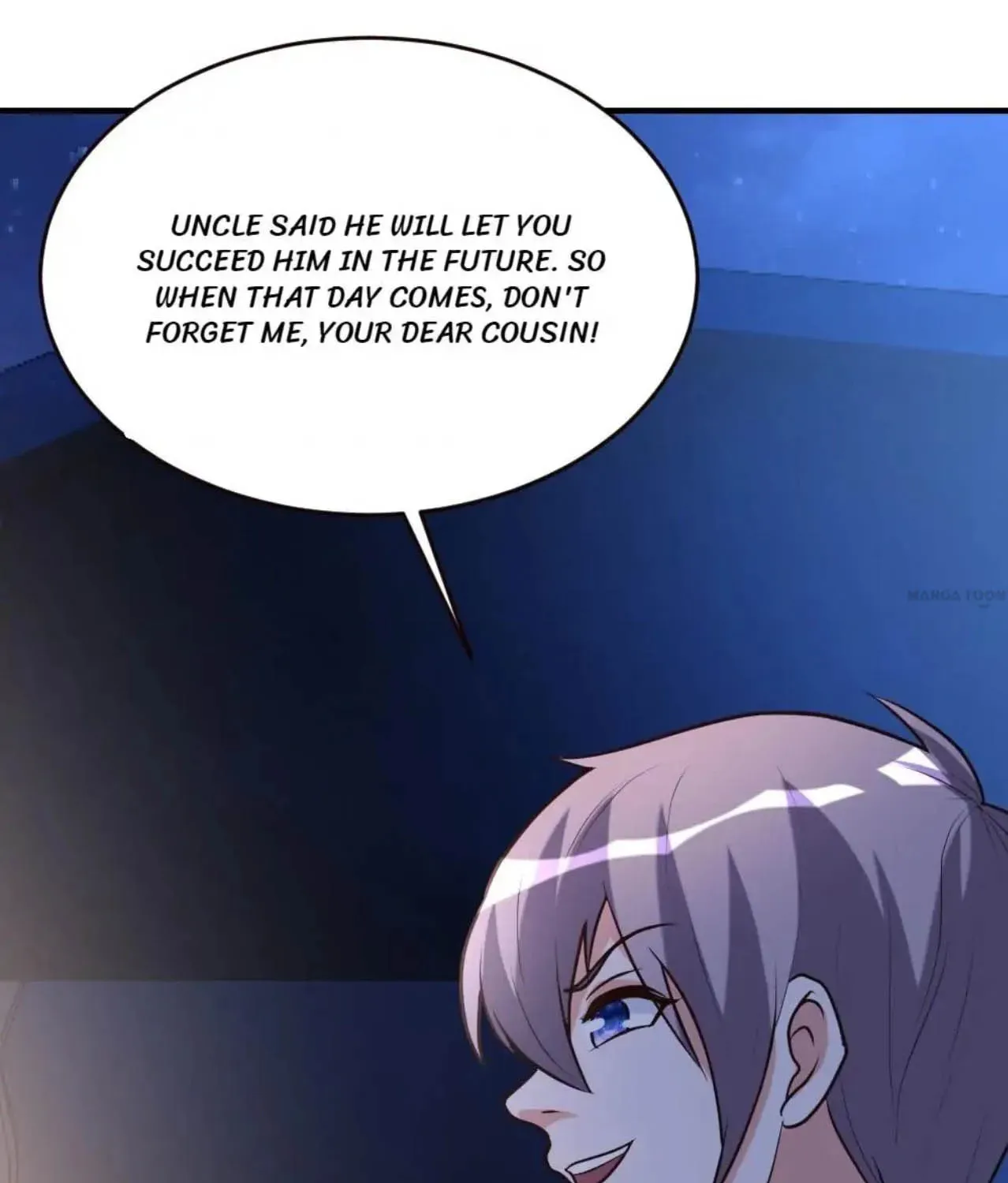 Read Urban Leveling chapter 34 image 28 on Lezhin