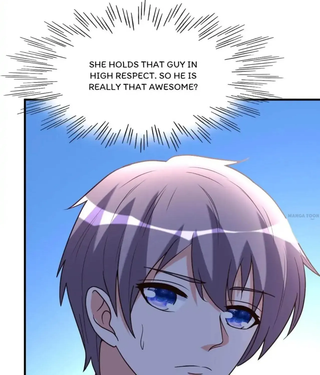 Read Urban Leveling chapter 34 image 31 on Lezhin