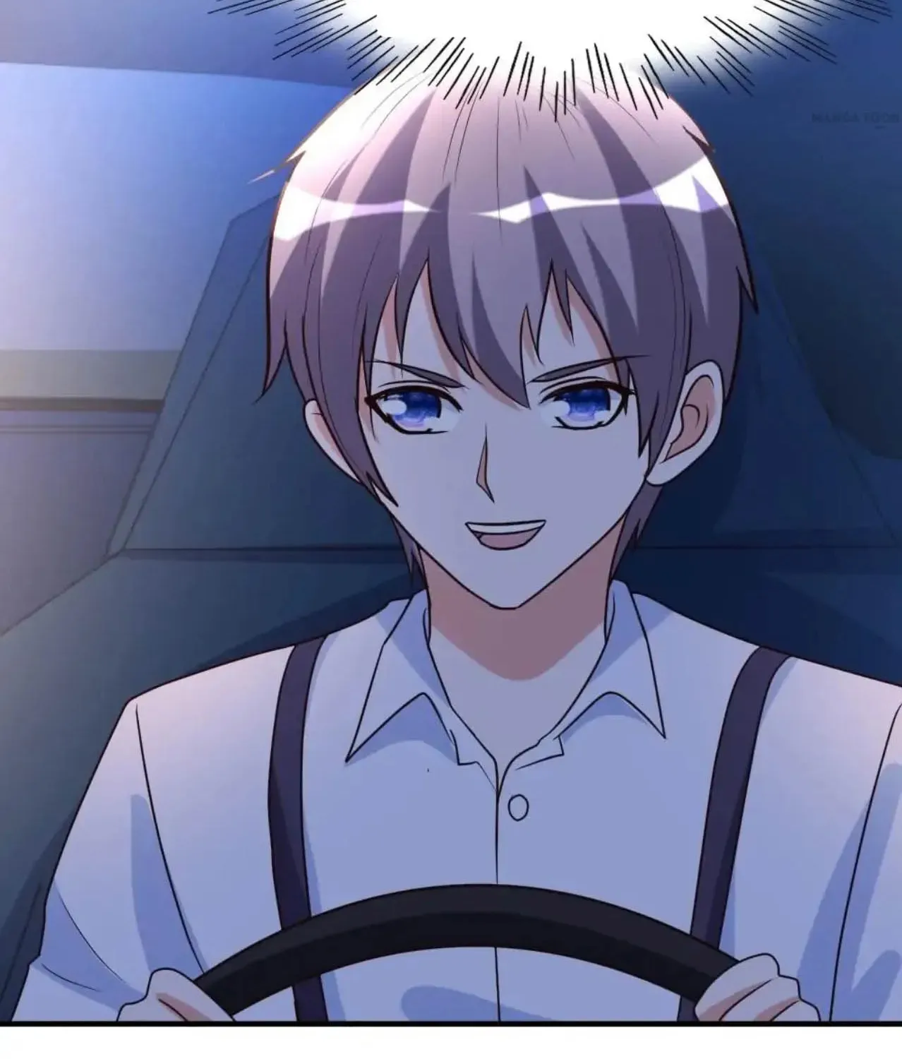 Read Urban Leveling chapter 34 image 33 on Lezhin