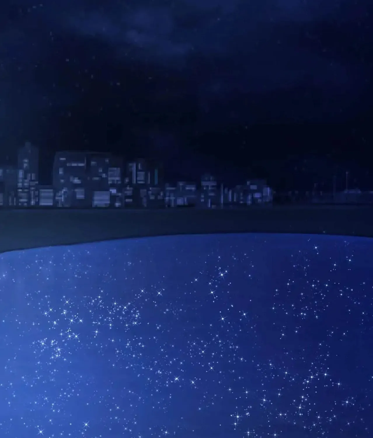 Read Urban Leveling chapter 34 image 35 on Lezhin