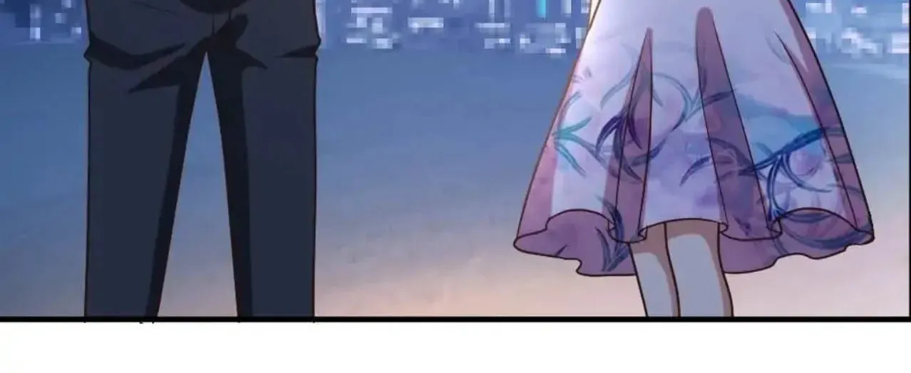 Read Urban Leveling chapter 34 image 38 on Lezhin