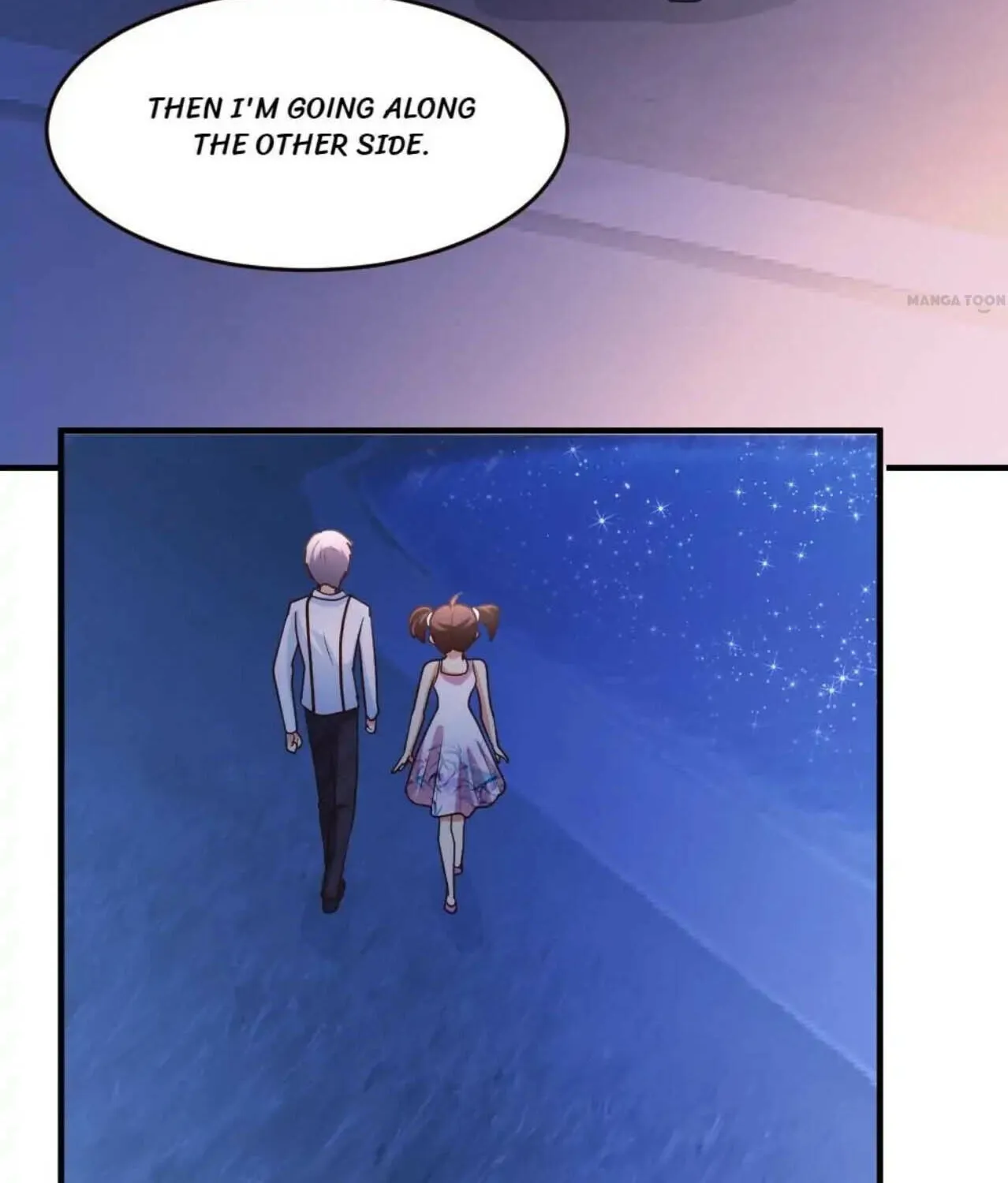 Read Urban Leveling chapter 34 image 42 on Lezhin