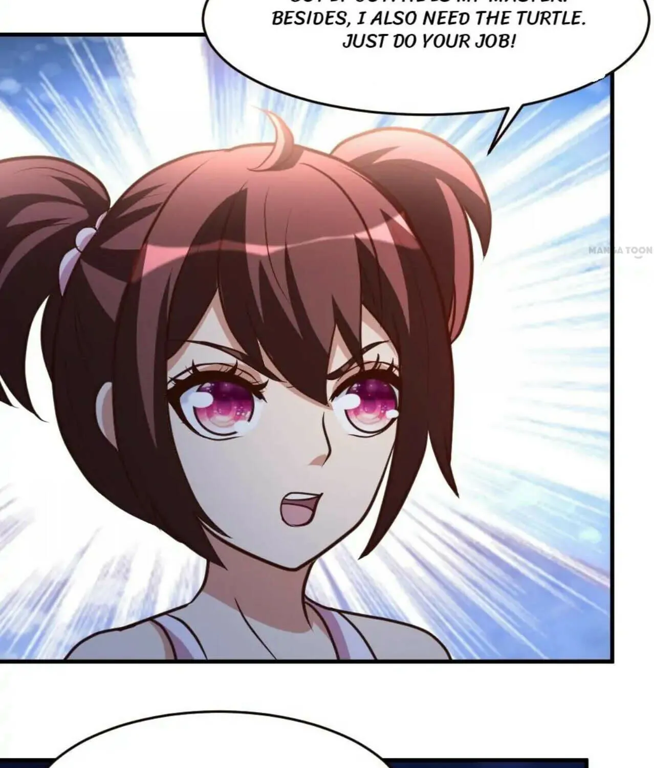 Read Urban Leveling chapter 34 image 45 on Lezhin