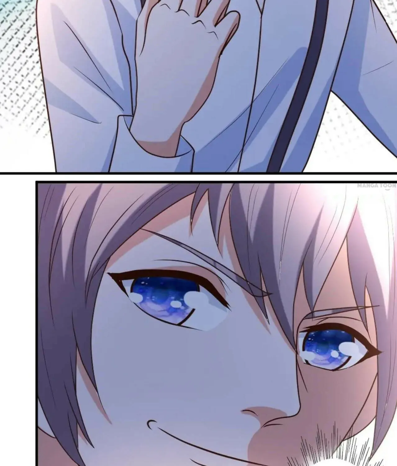 Read Urban Leveling chapter 34 image 48 on Lezhin