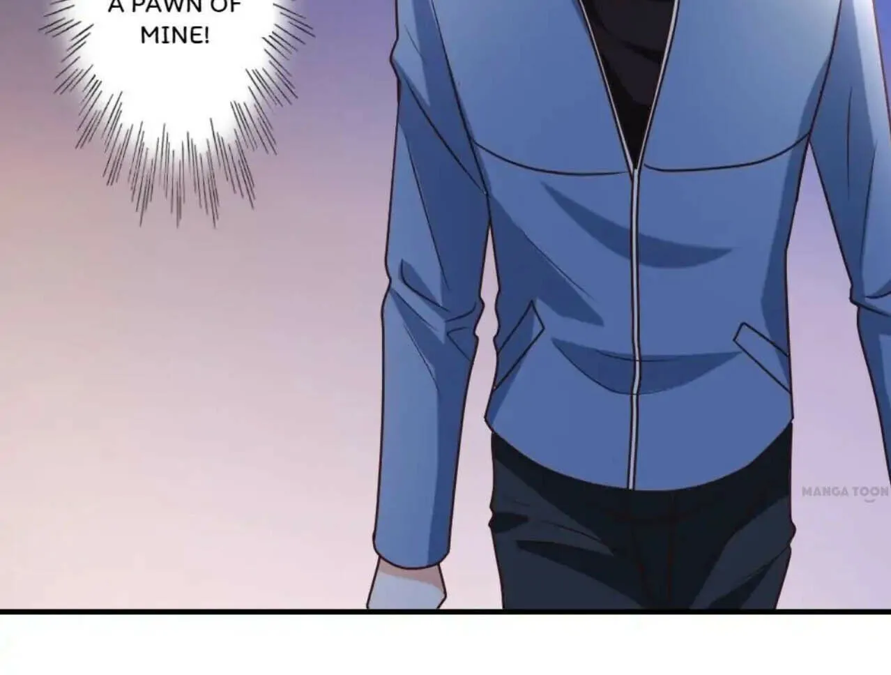Read Urban Leveling chapter 34 image 51 on Lezhin