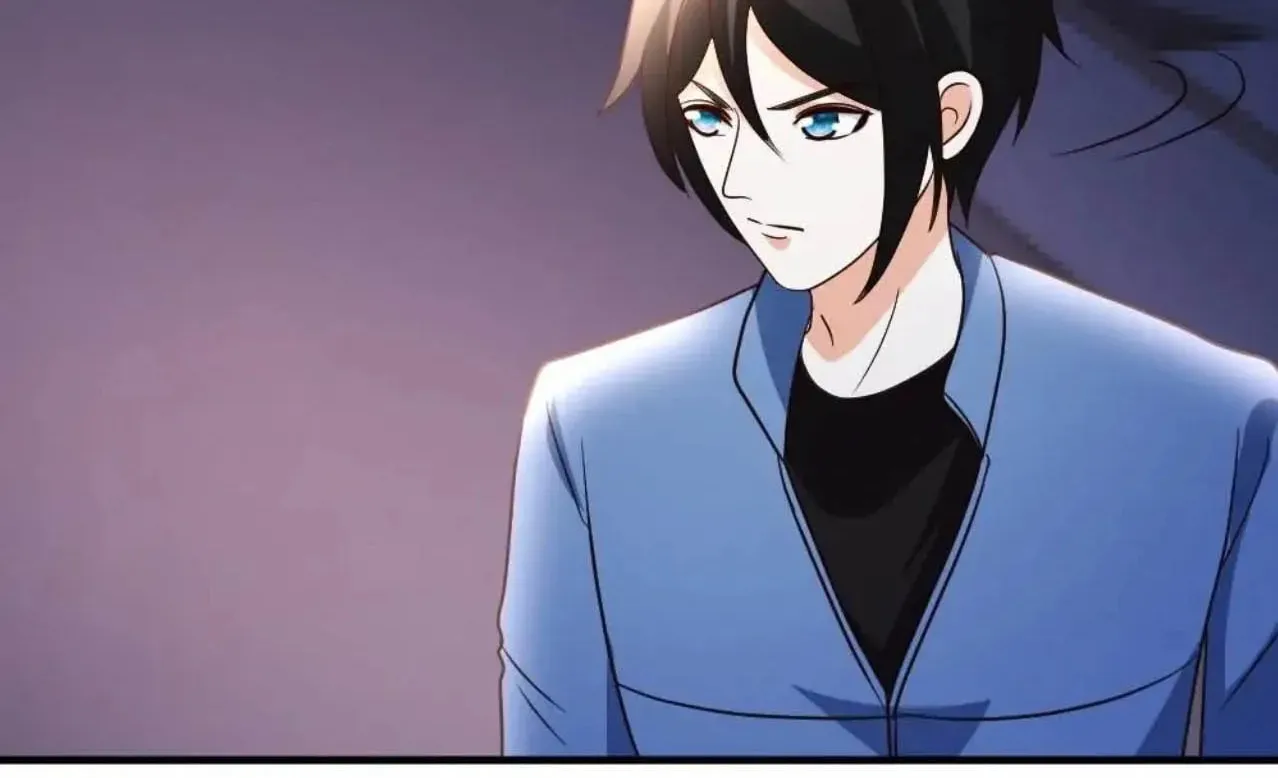 Read Urban Leveling chapter 35 image 15 on Lezhin