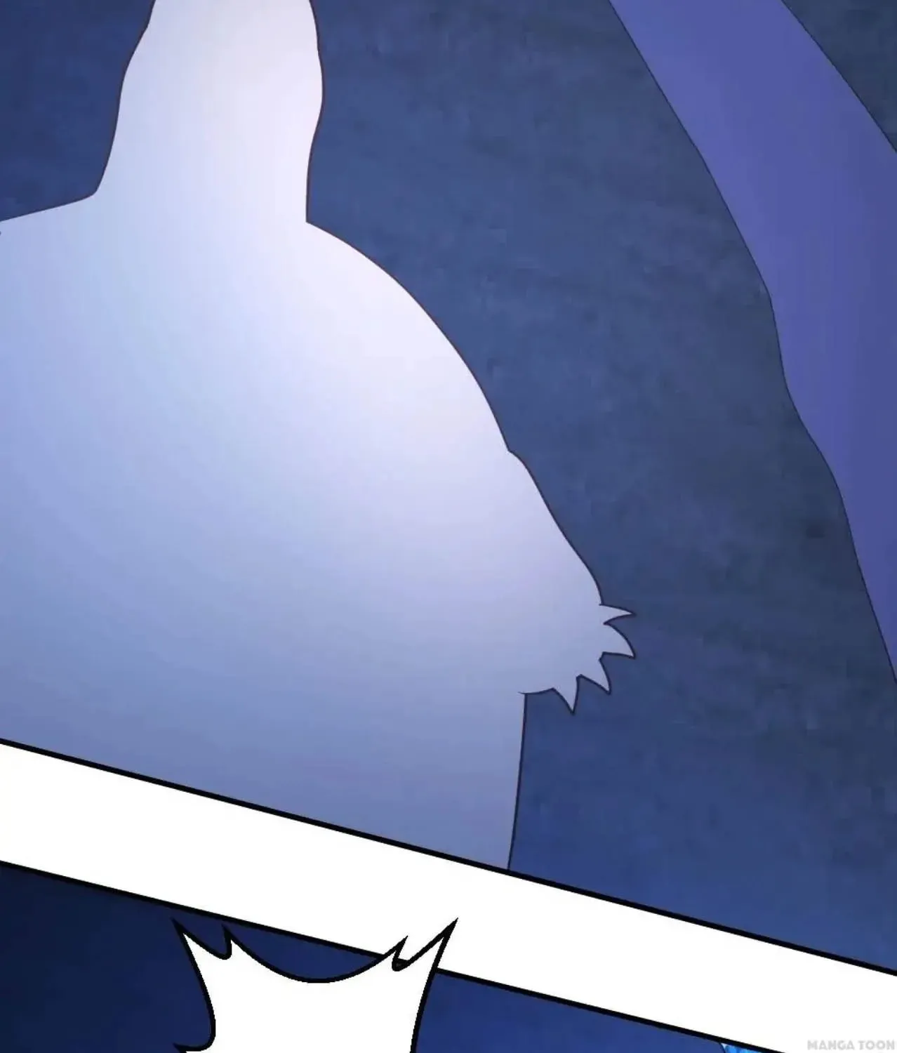Read Urban Leveling chapter 35 image 2 on Lezhin