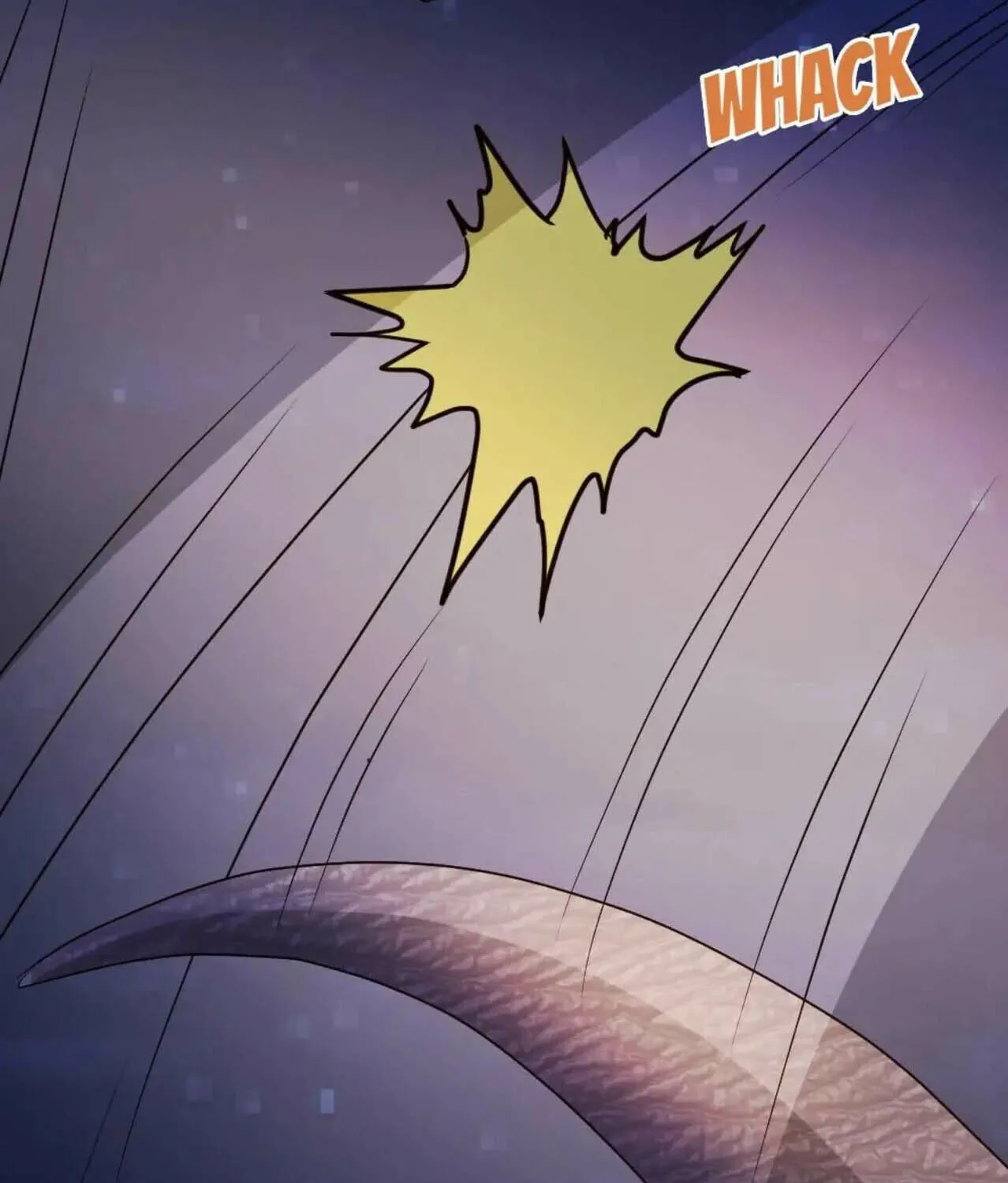 Read Urban Leveling chapter 35 image 42 on Lezhin