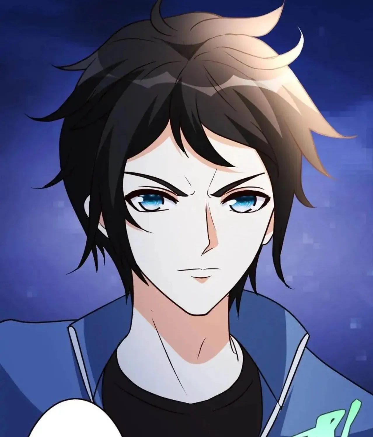 Read Urban Leveling chapter 35 image 49 on Lezhin