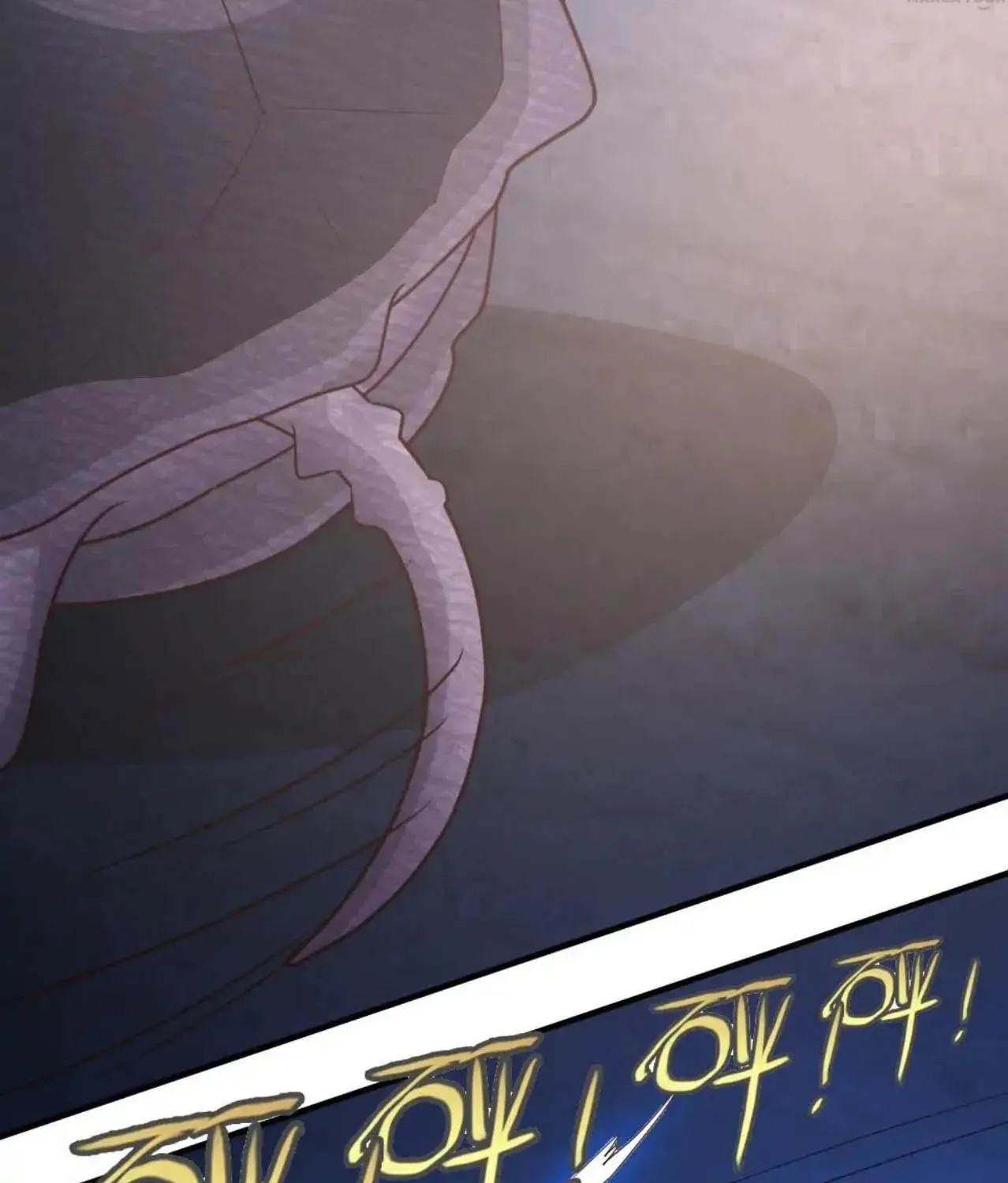 Read Urban Leveling chapter 35 image 8 on Lezhin