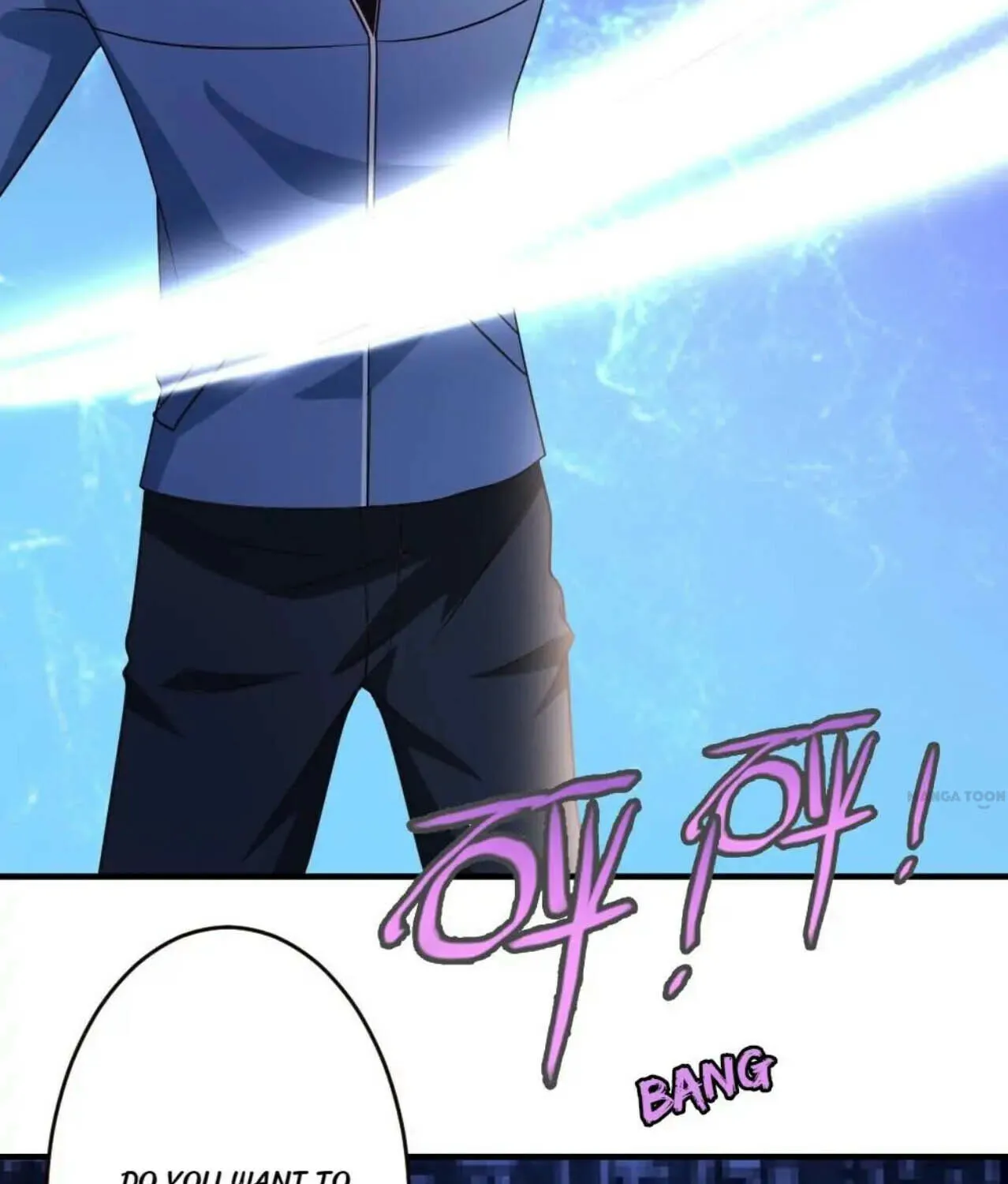 Read Urban Leveling chapter 36 image 10 on Lezhin