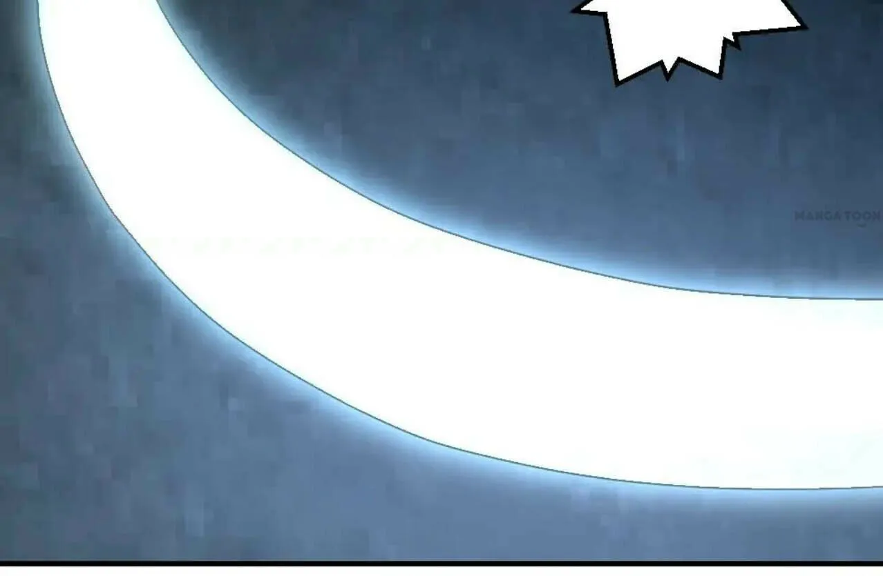 Read Urban Leveling chapter 36 image 12 on Lezhin