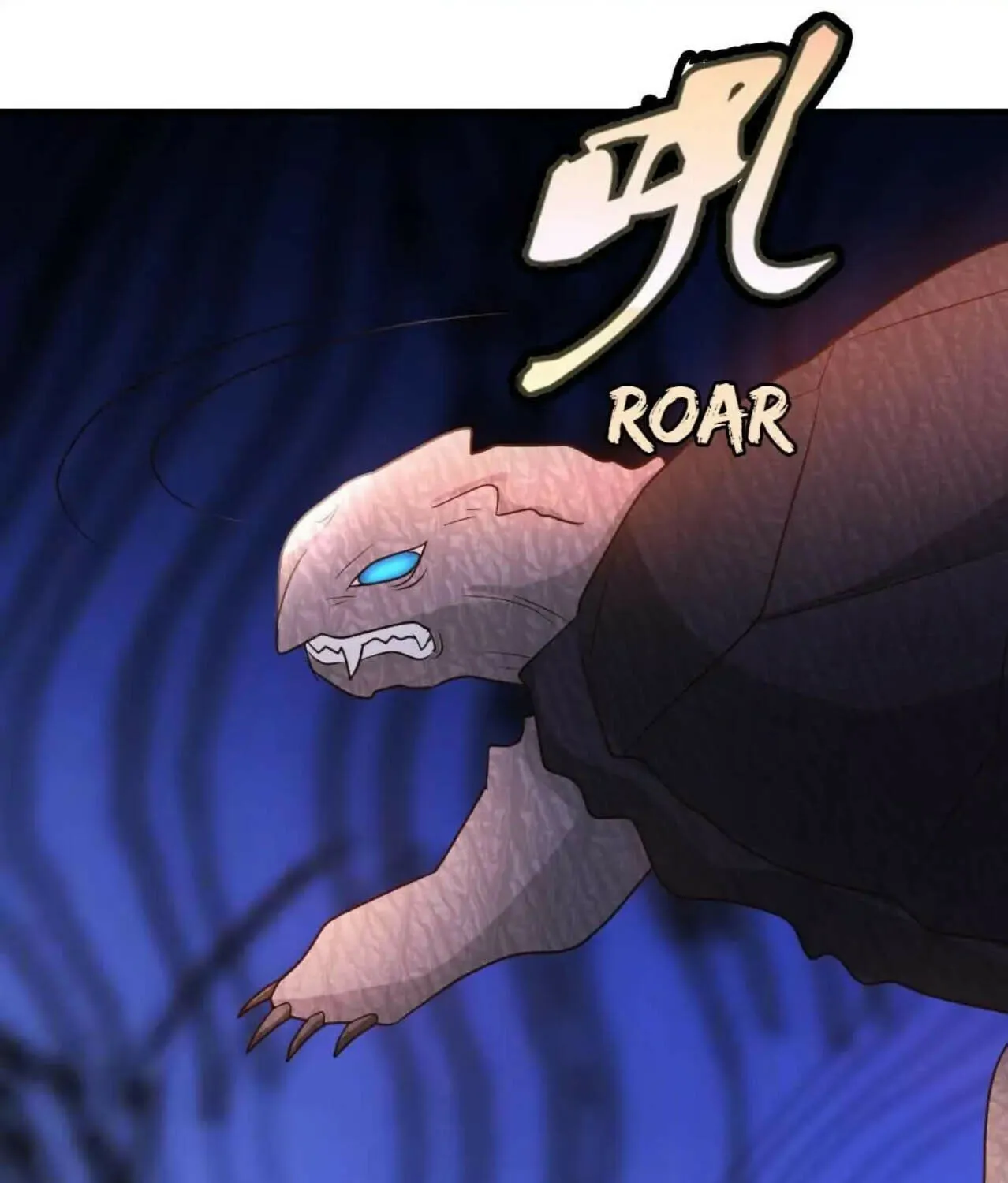 Read Urban Leveling chapter 36 image 13 on Lezhin
