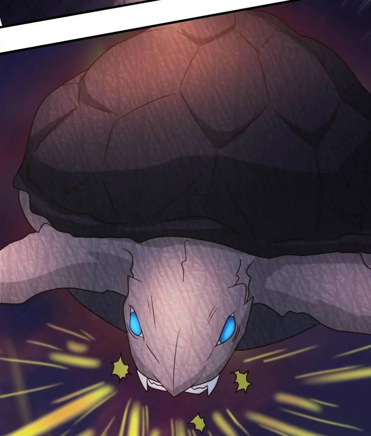 Read Urban Leveling chapter 36 image 15 on Lezhin