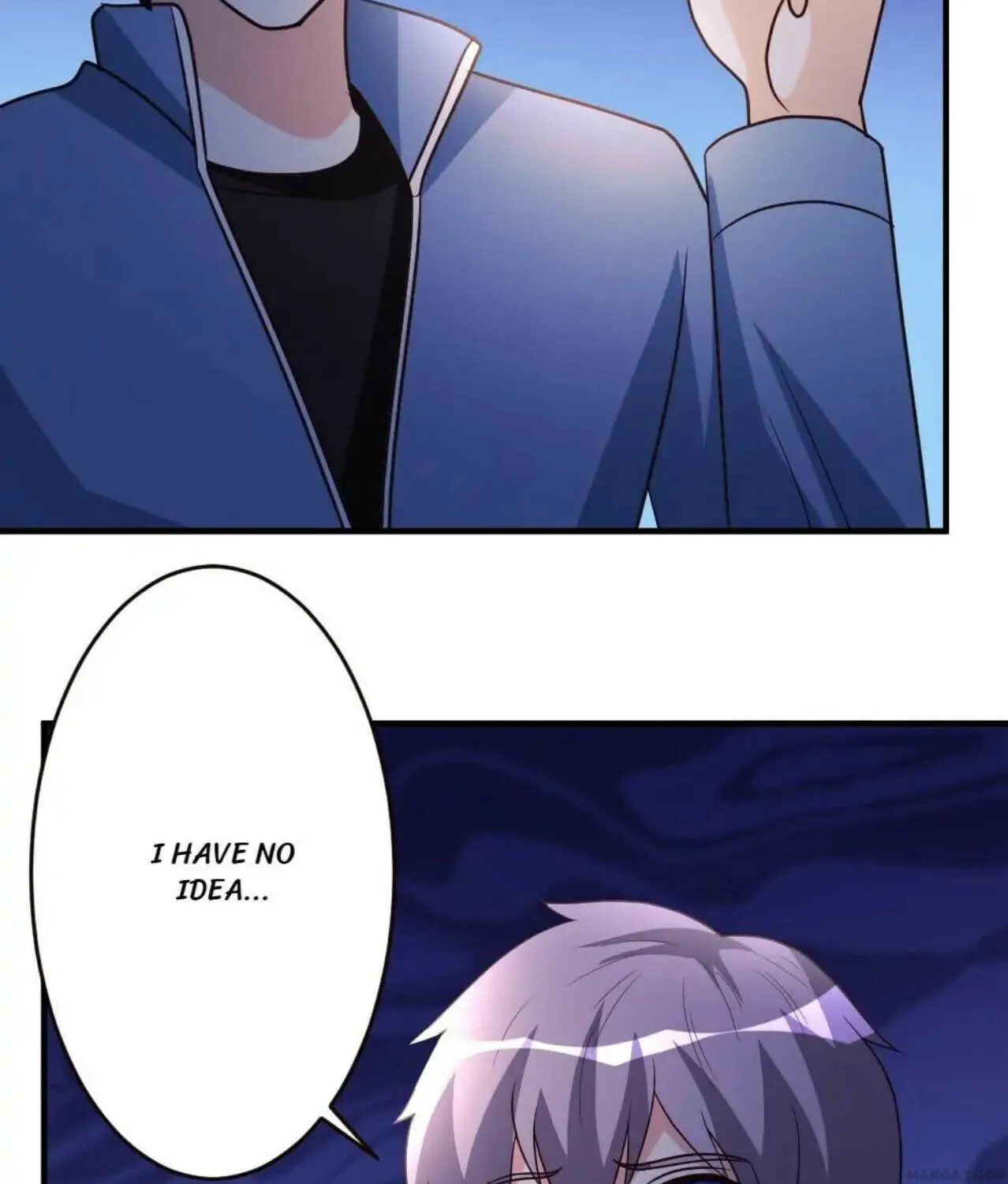 Read Urban Leveling chapter 36 image 2 on Lezhin