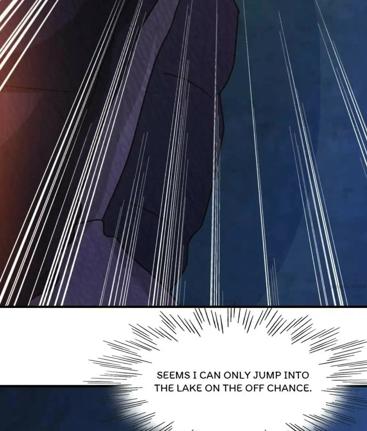 Read Urban Leveling chapter 36 image 20 on Lezhin