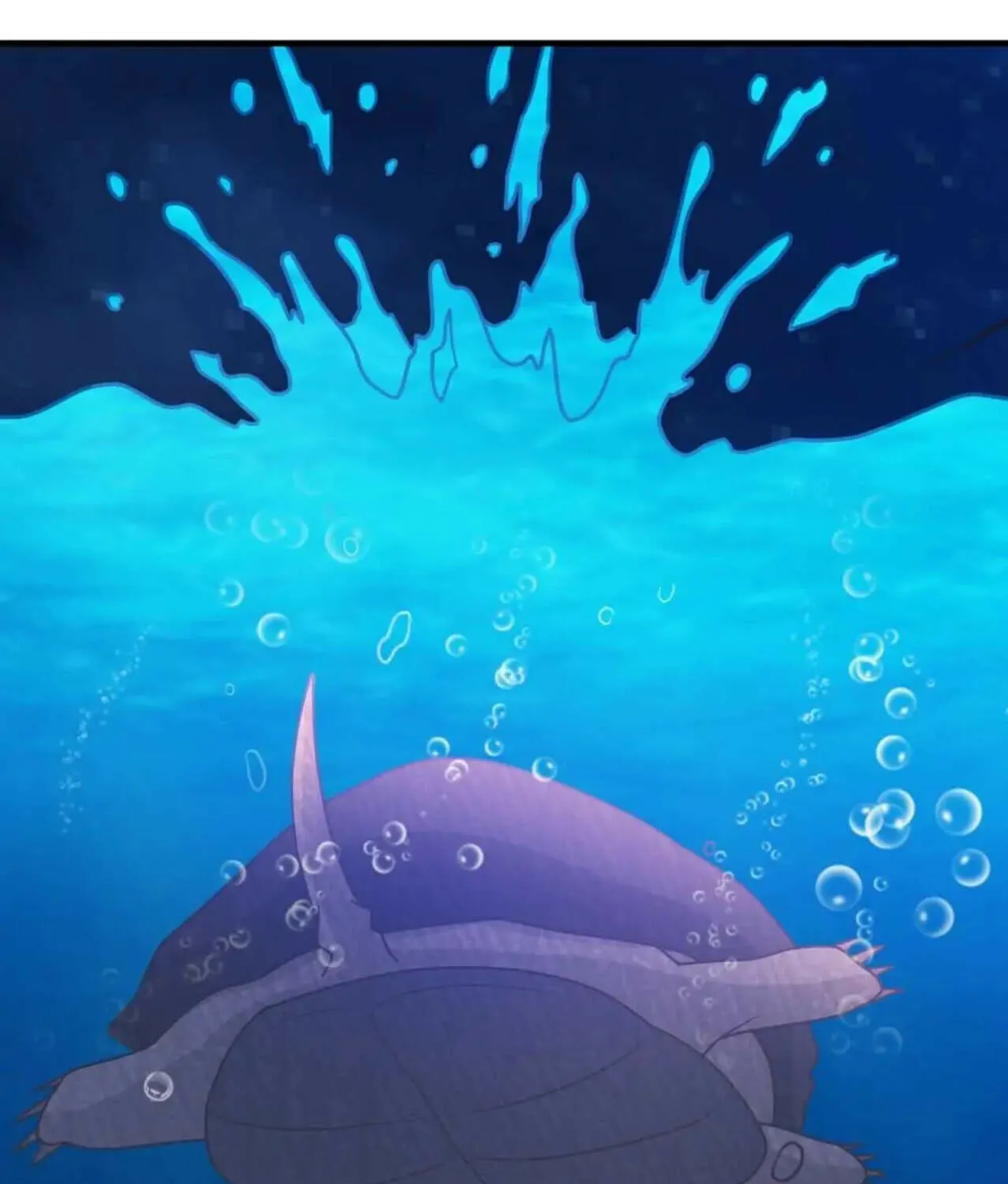 Read Urban Leveling chapter 36 image 25 on Lezhin